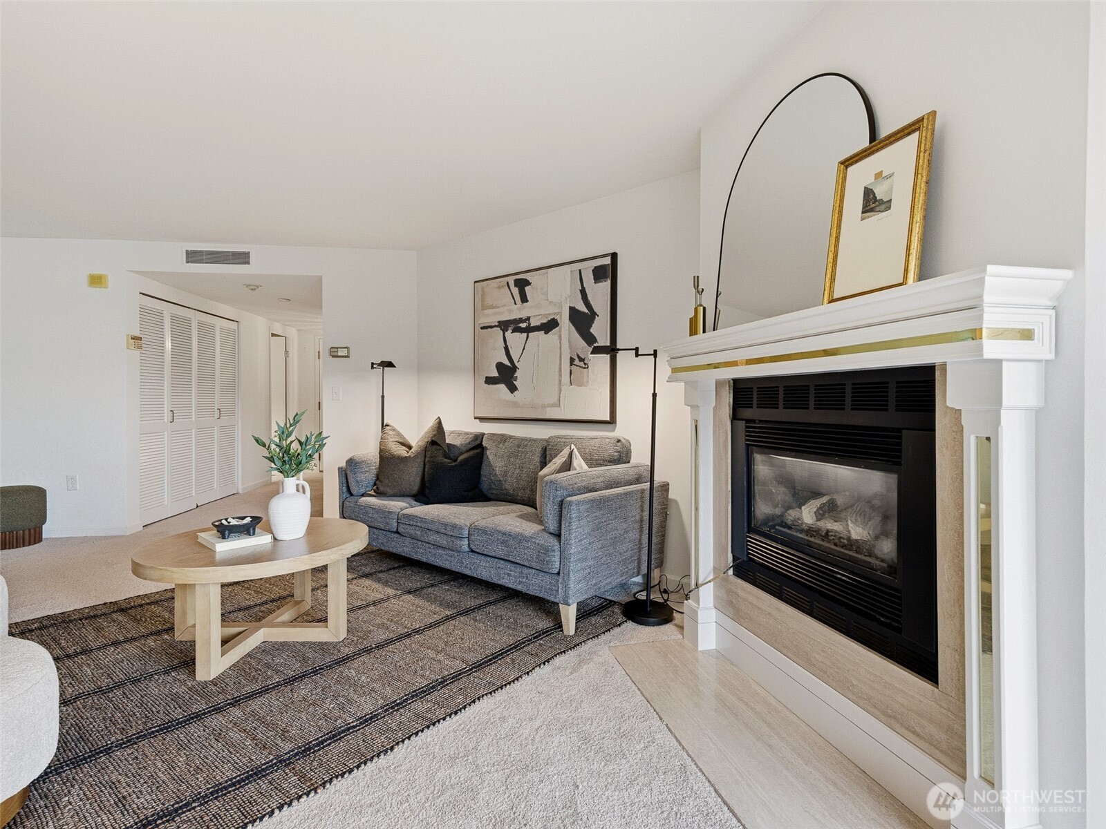 6321 Seaview Avenue NW Unit: 2