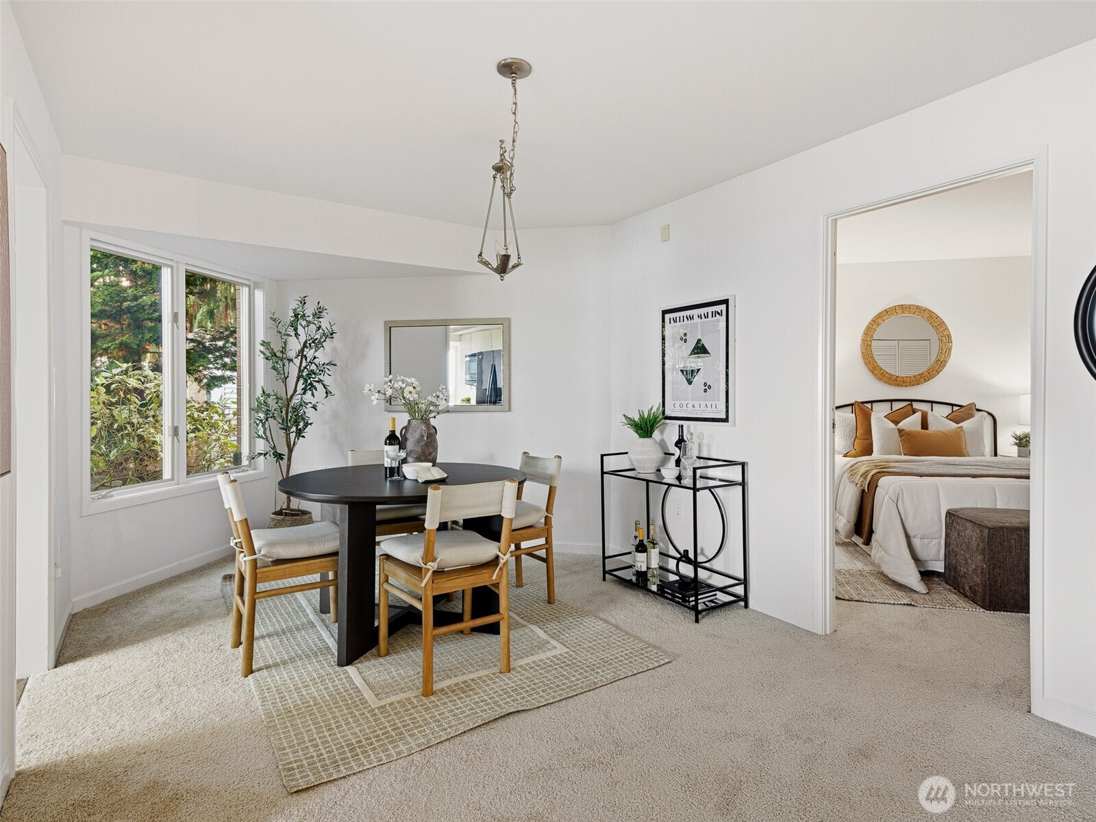 6321 Seaview Avenue NW Unit: 2