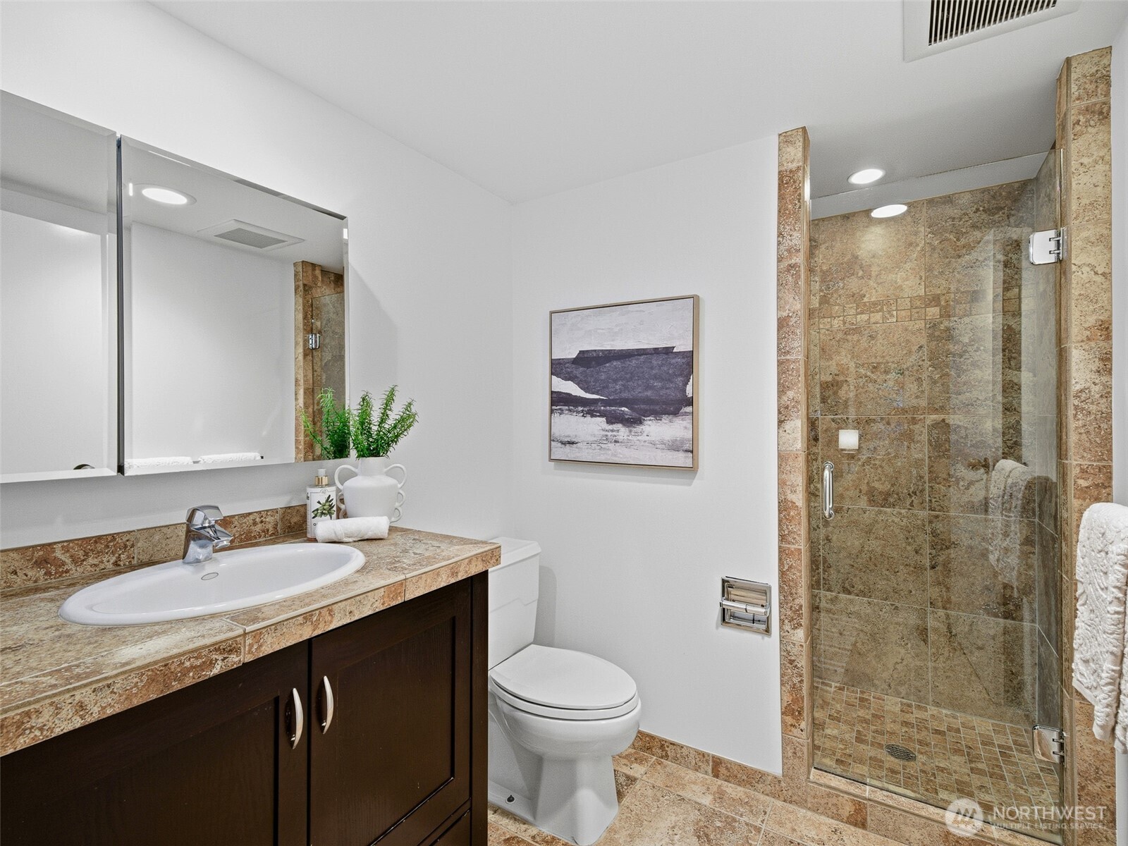 6321 Seaview Avenue NW Unit: 2