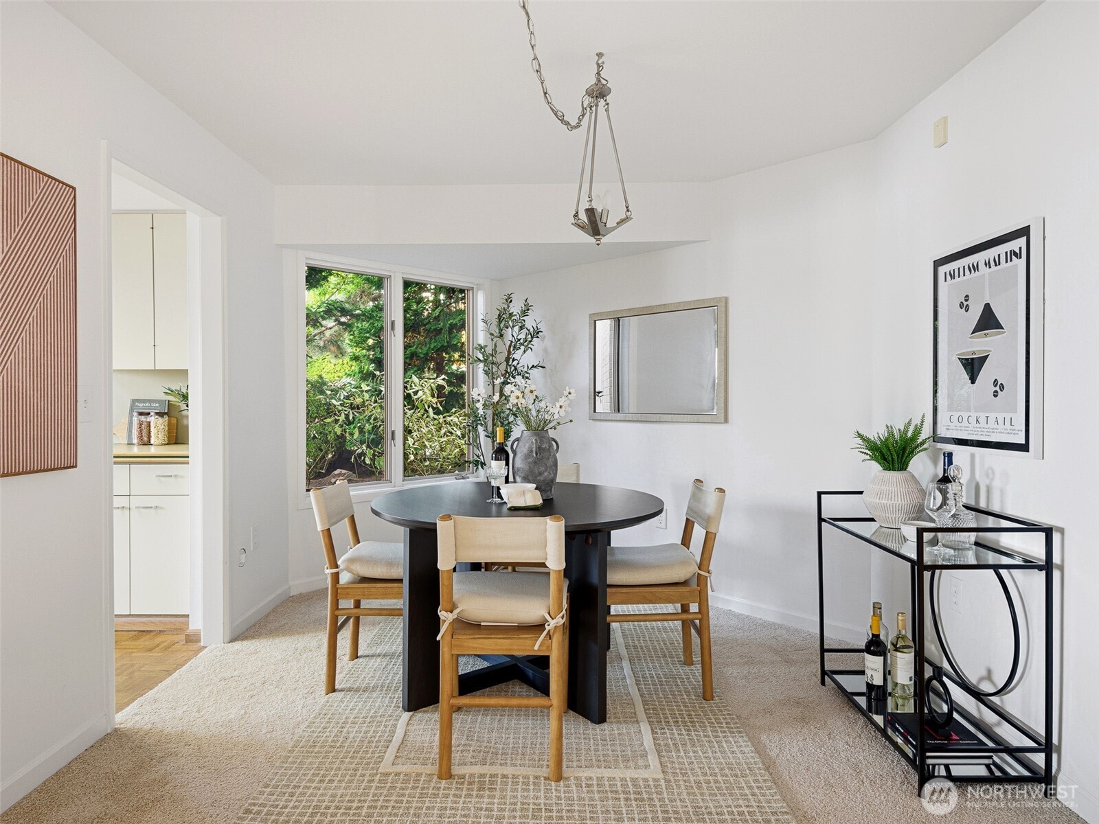 6321 Seaview Avenue NW Unit: 2