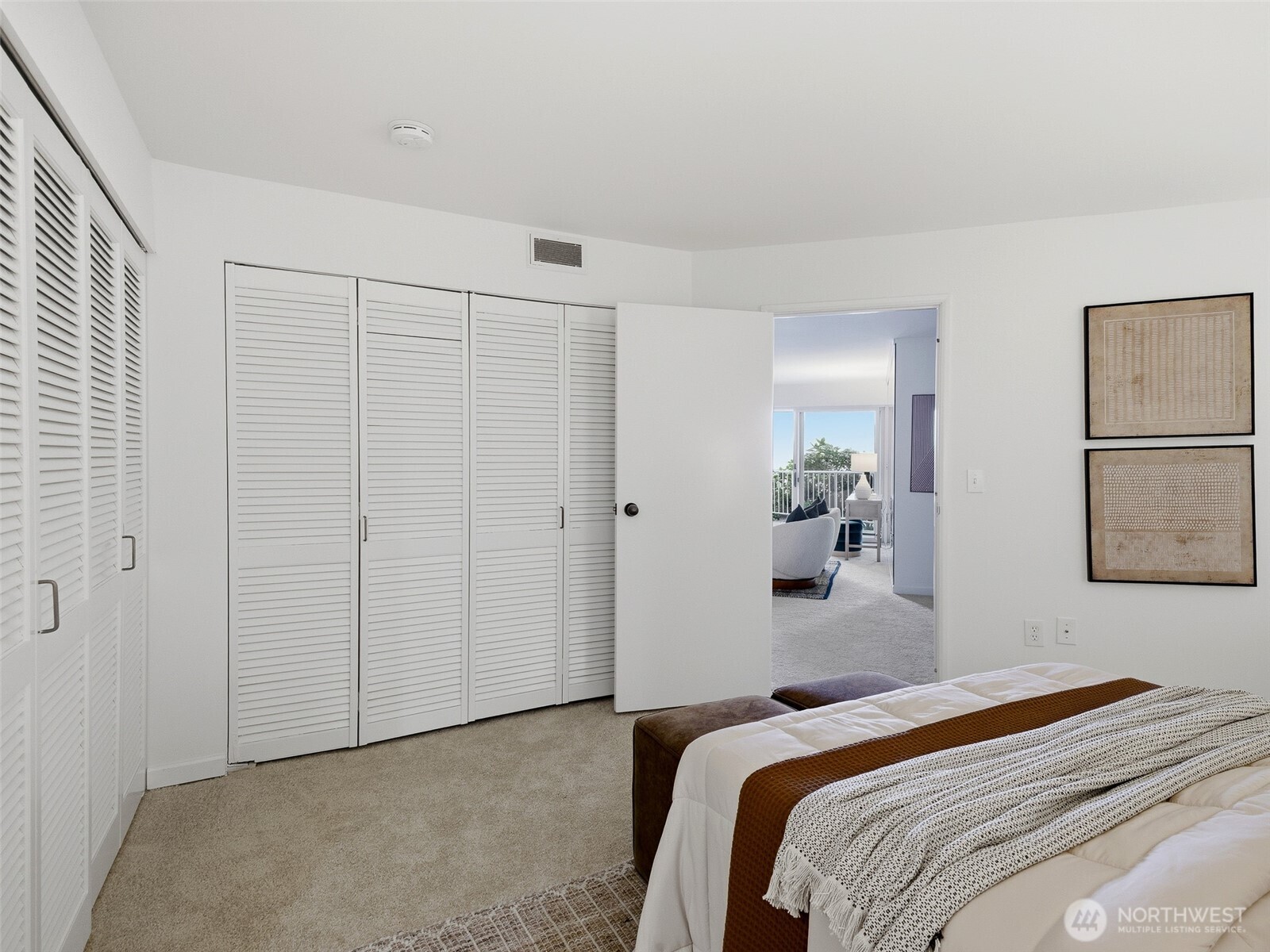 6321 Seaview Avenue NW Unit: 2