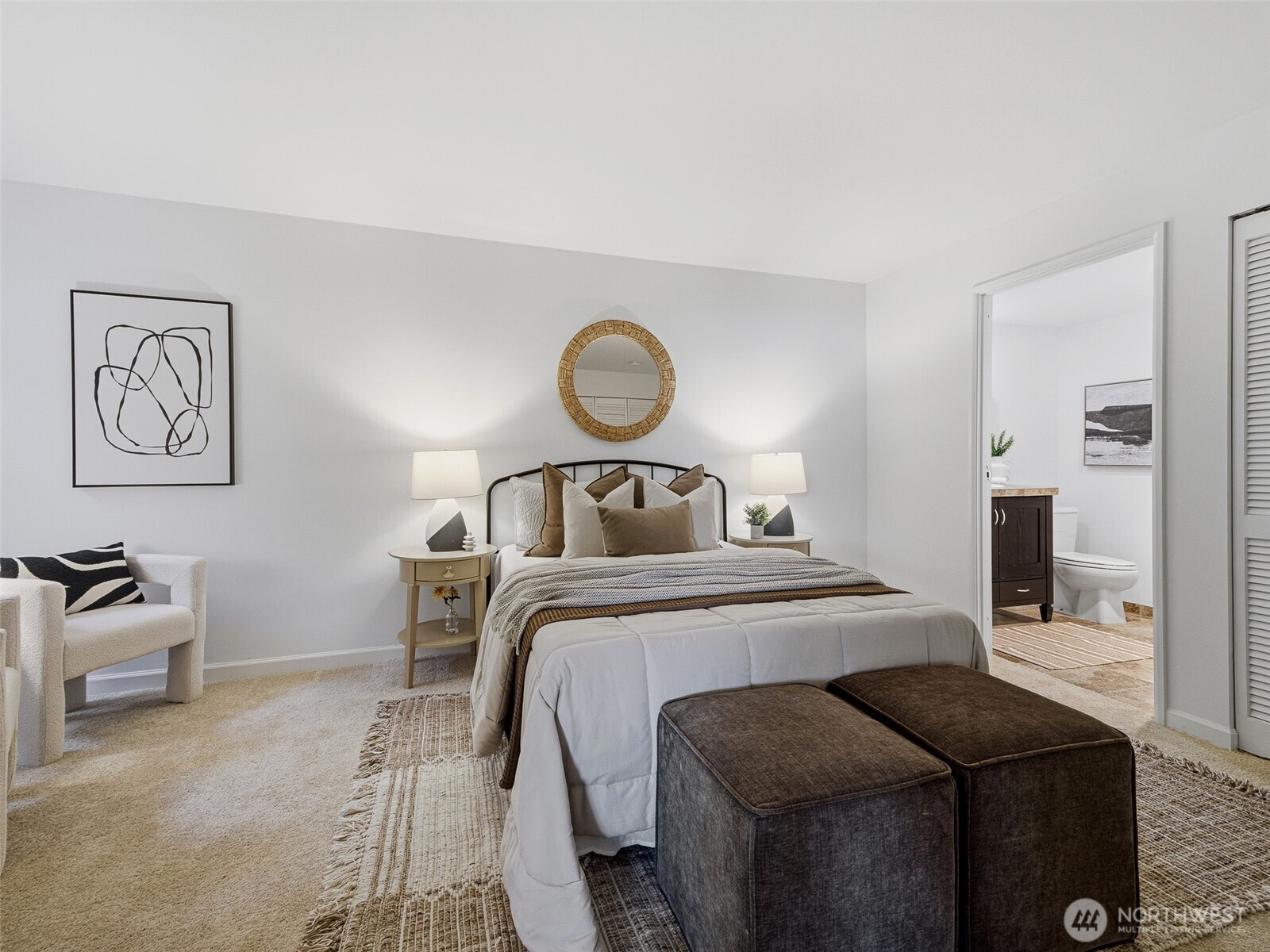 6321 Seaview Avenue NW Unit: 2