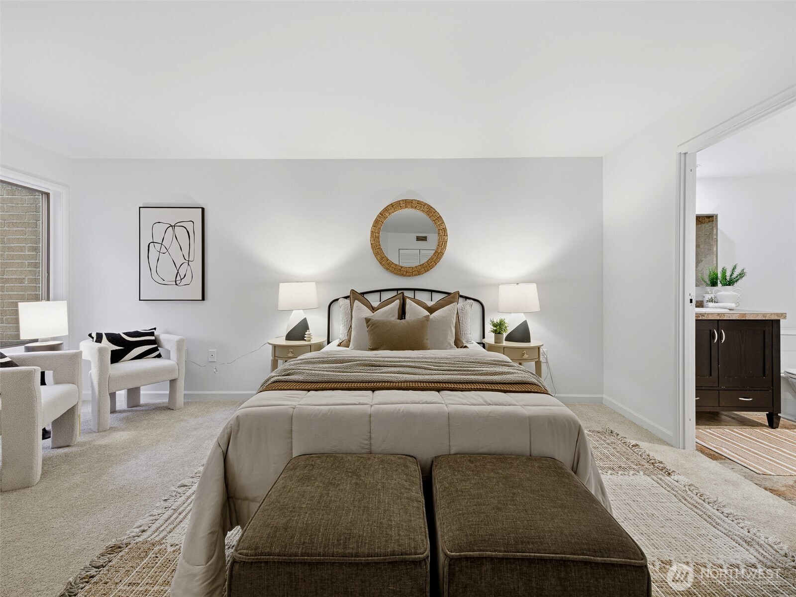 6321 Seaview Avenue NW Unit: 2