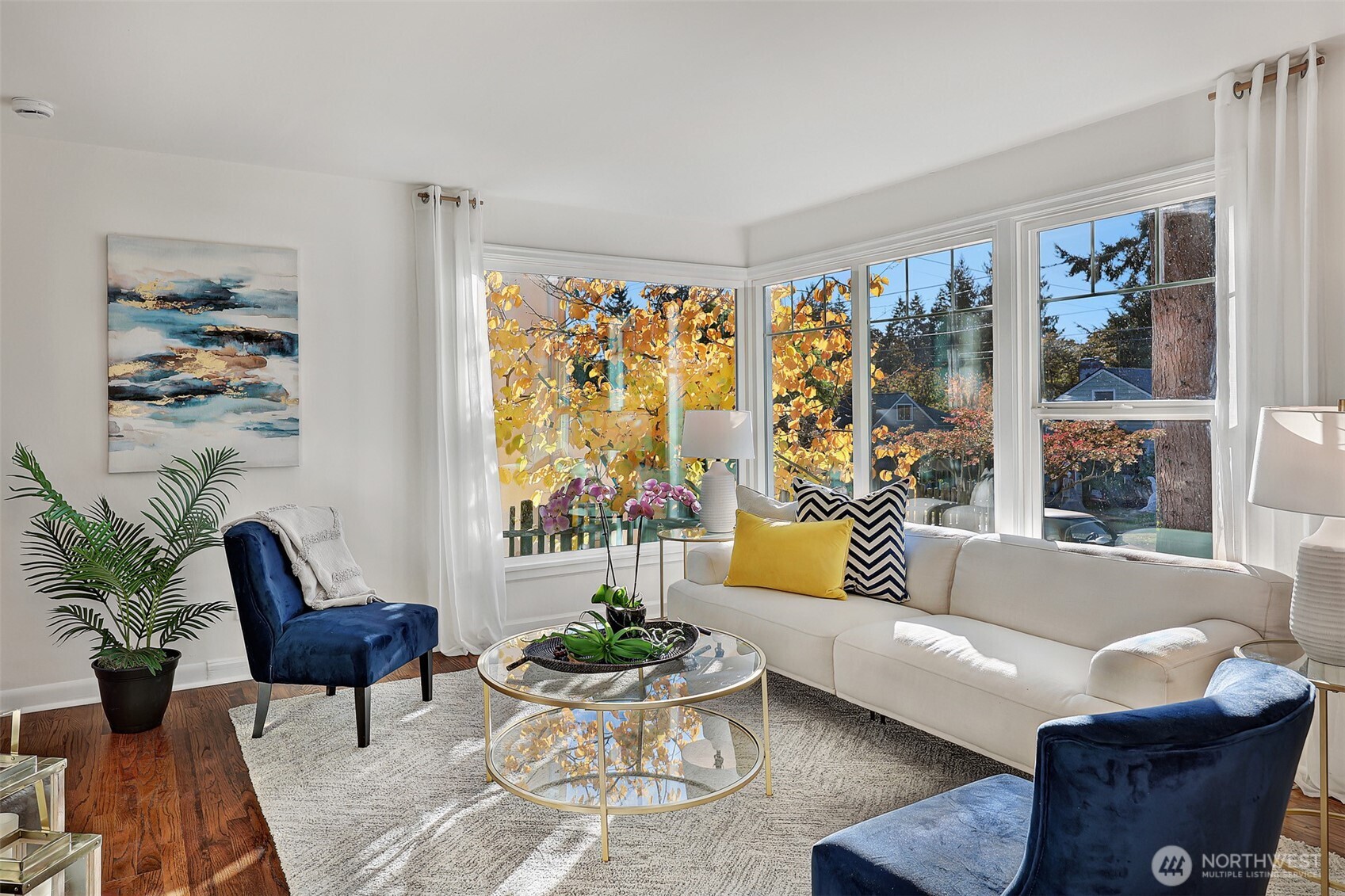 11034 Evanston Avenue N