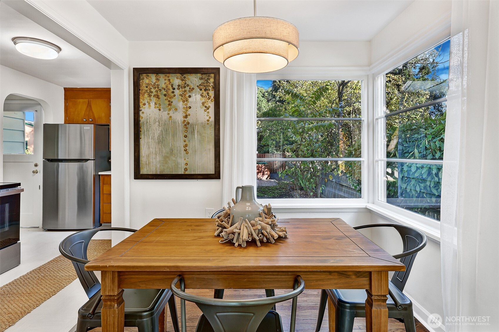 11034 Evanston Avenue N