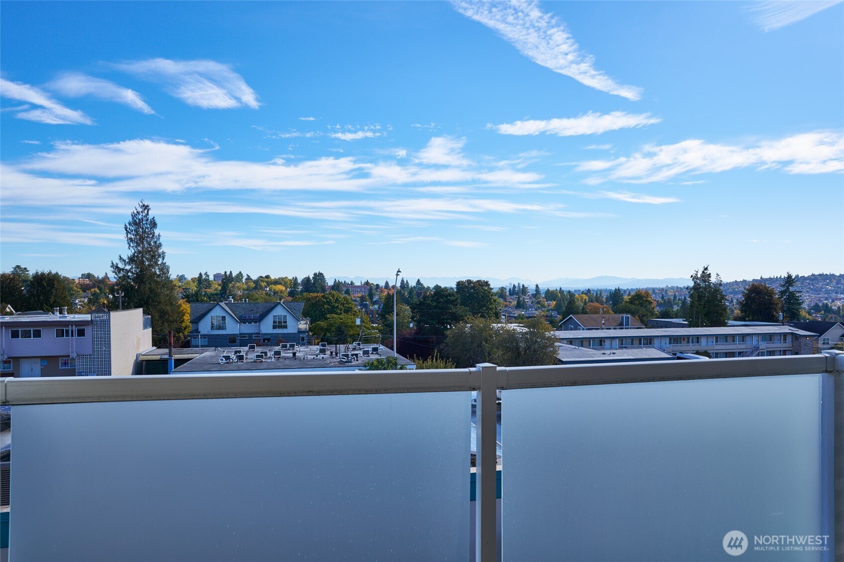 812 N 42nd Street Unit: 301