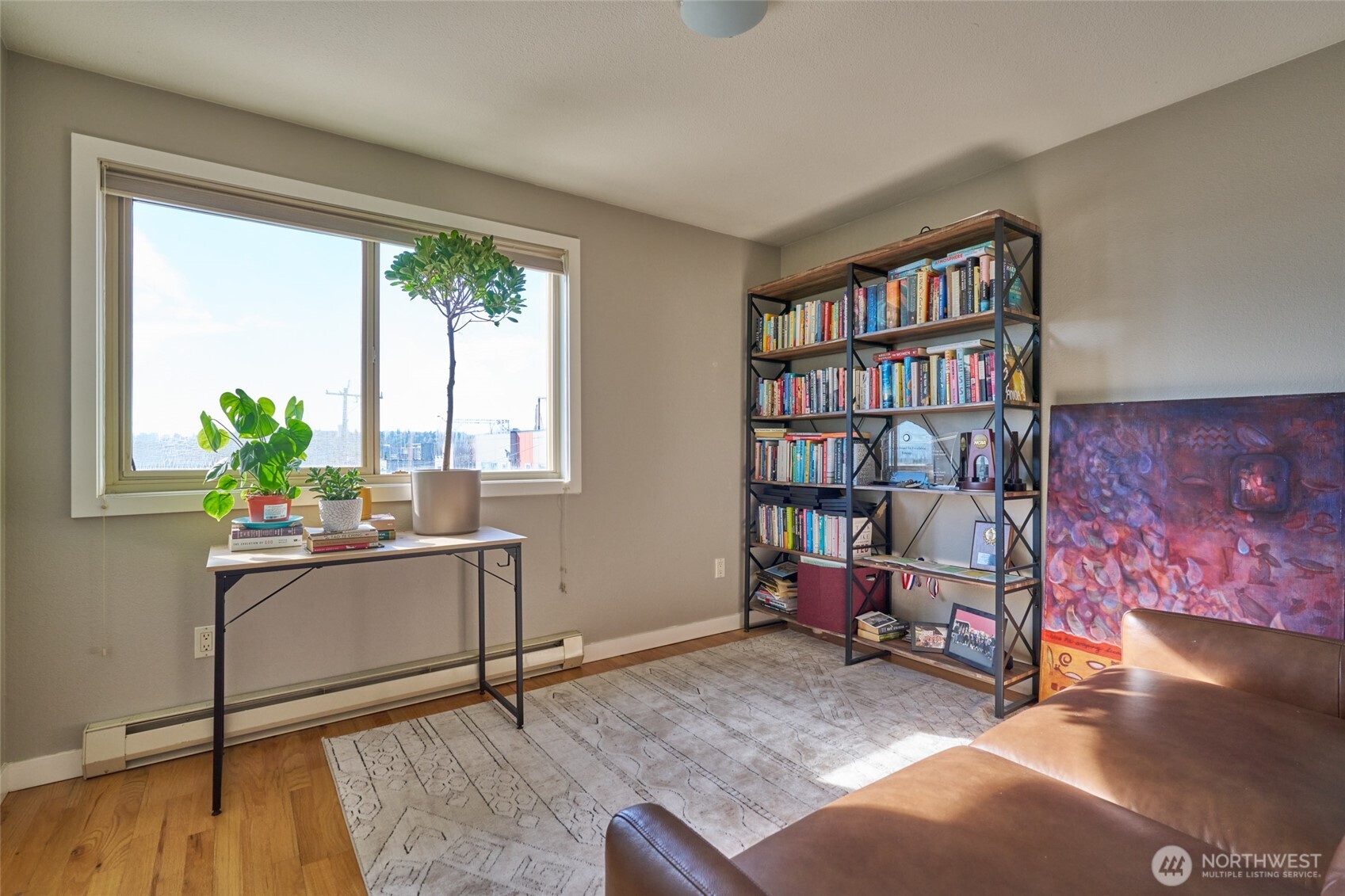 812 N 42nd Street Unit: 301