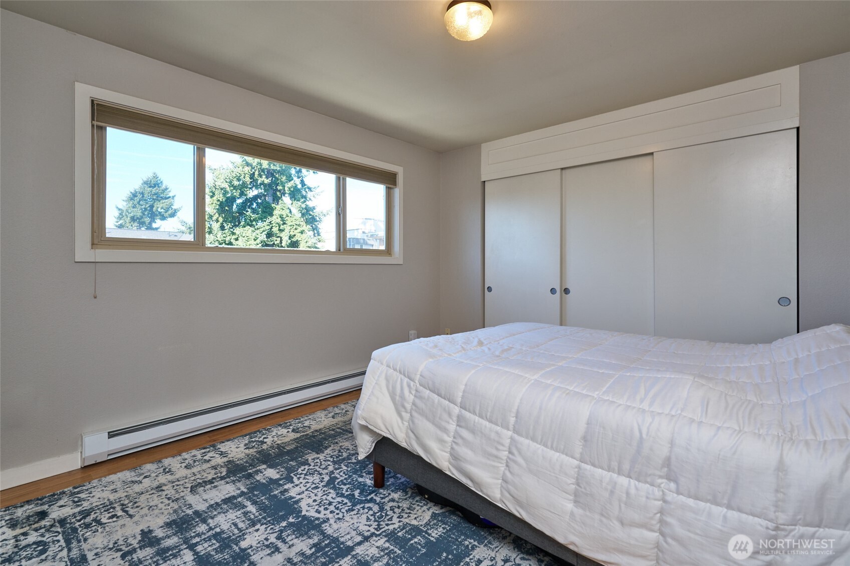 812 N 42nd Street Unit: 301