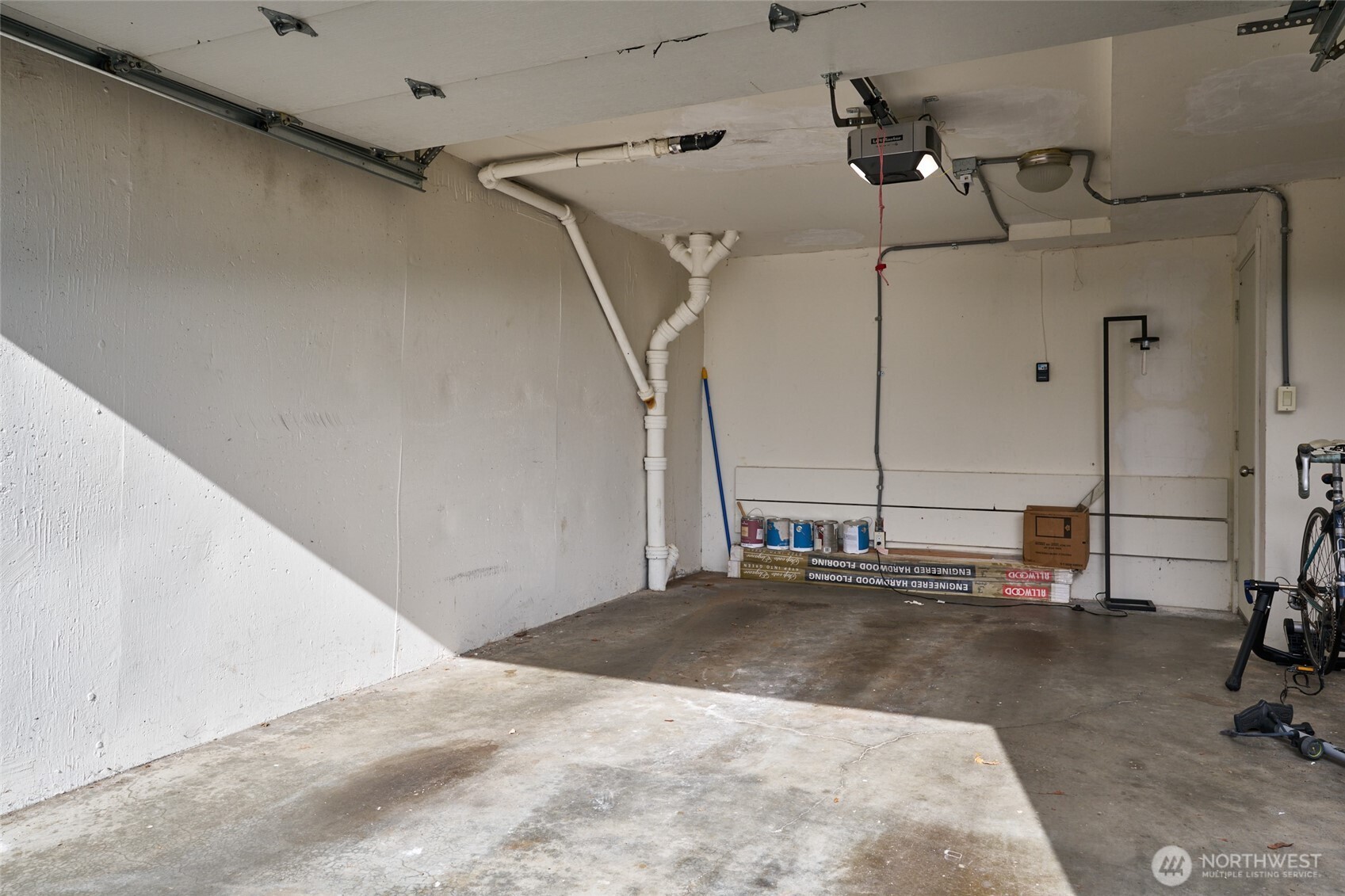 812 N 42nd Street Unit: 301