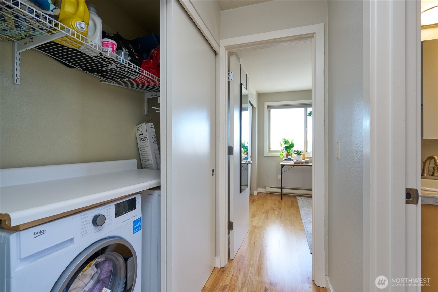 812 N 42nd Street Unit: 301