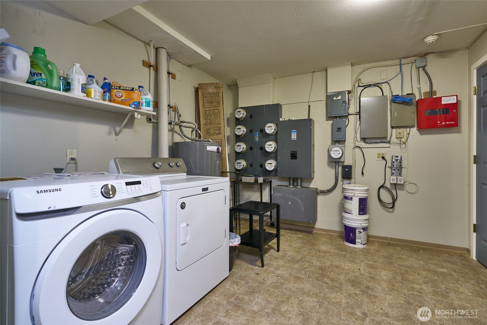 812 N 42nd Street Unit: 301