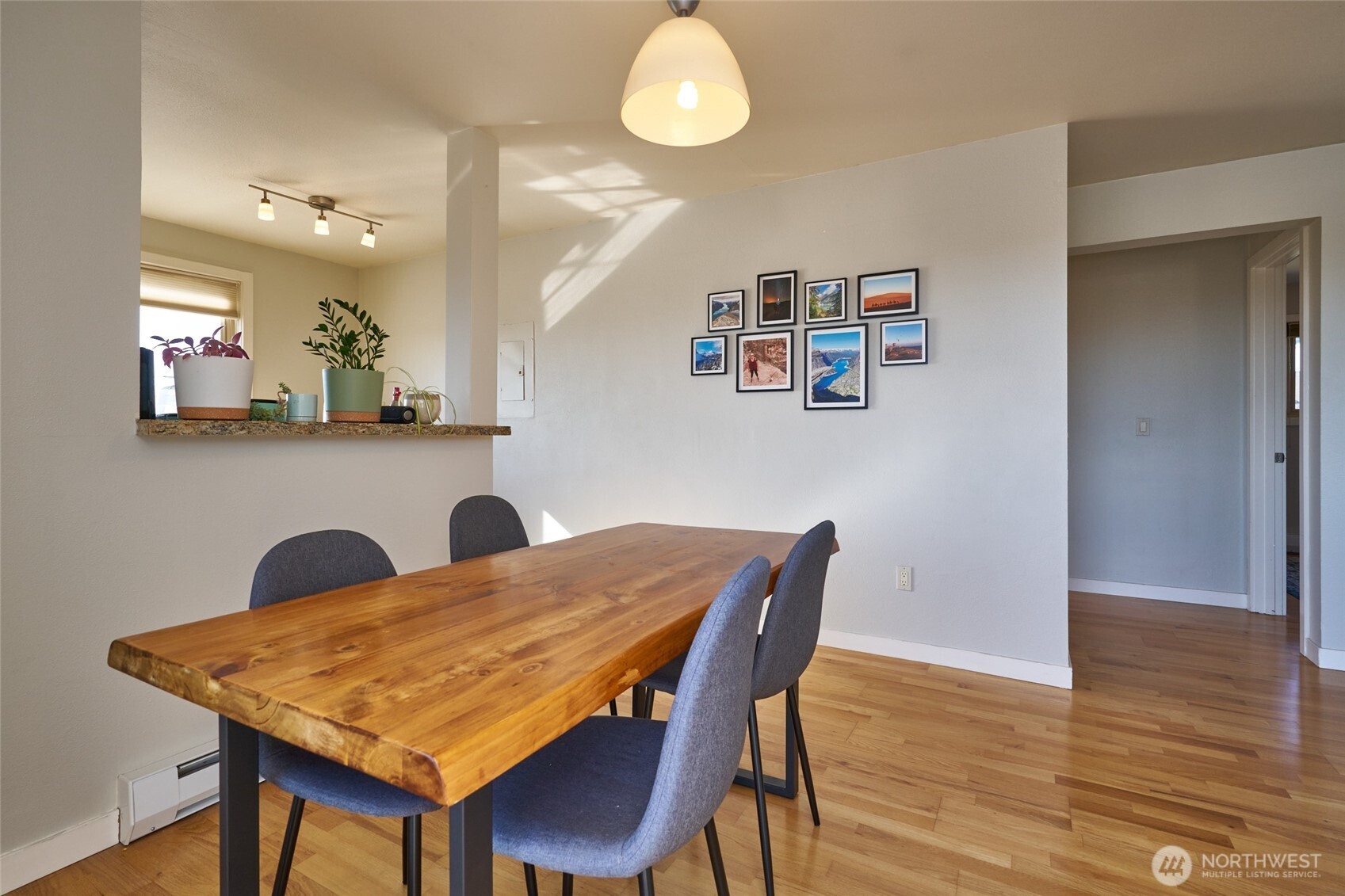812 N 42nd Street Unit: 301