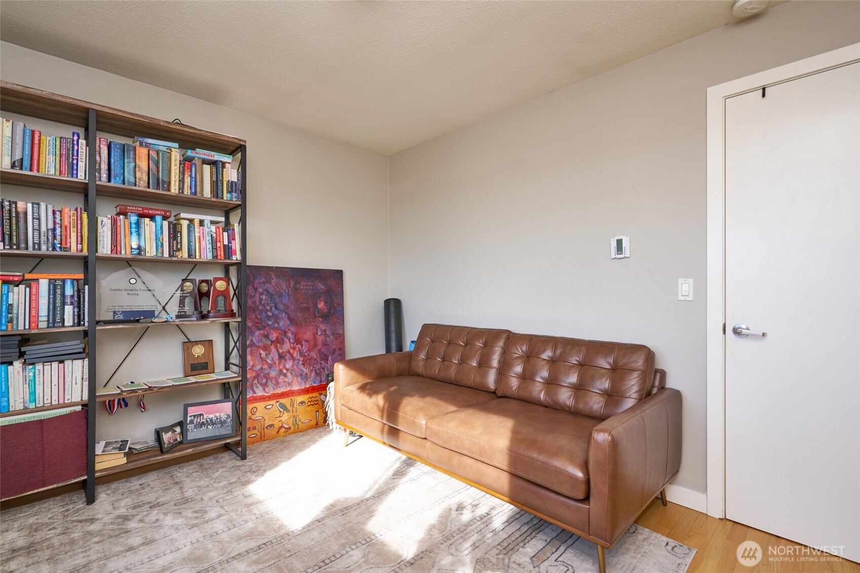 812 N 42nd Street Unit: 301