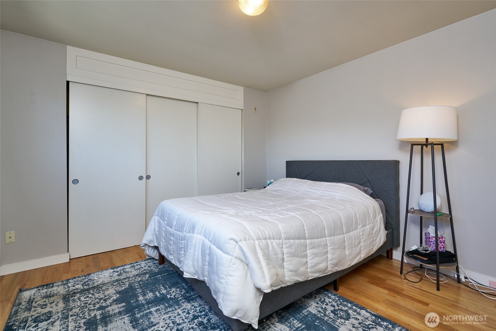 812 N 42nd Street Unit: 301