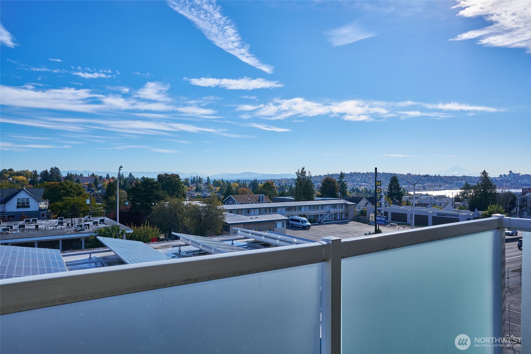 812 N 42nd Street Unit: 301