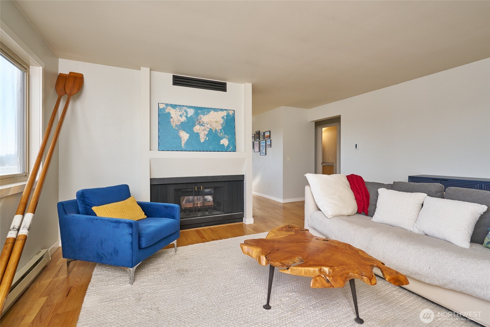 812 N 42nd Street Unit: 301