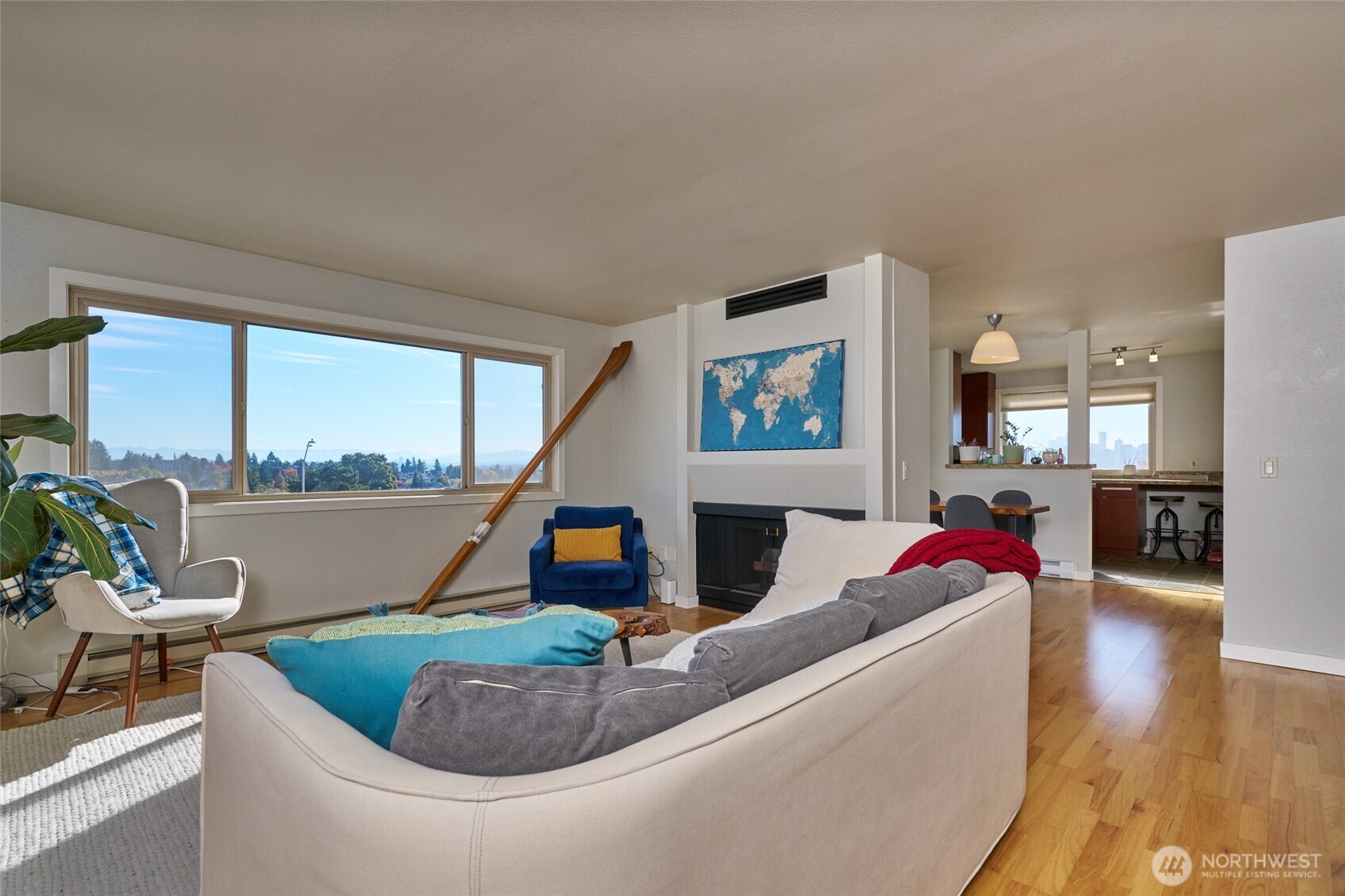 812 N 42nd Street Unit: 301