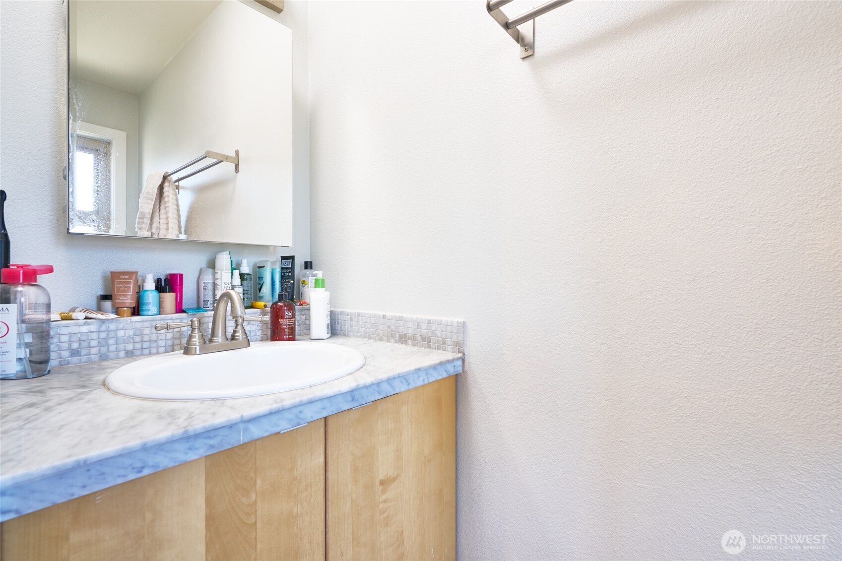 812 N 42nd Street Unit: 301