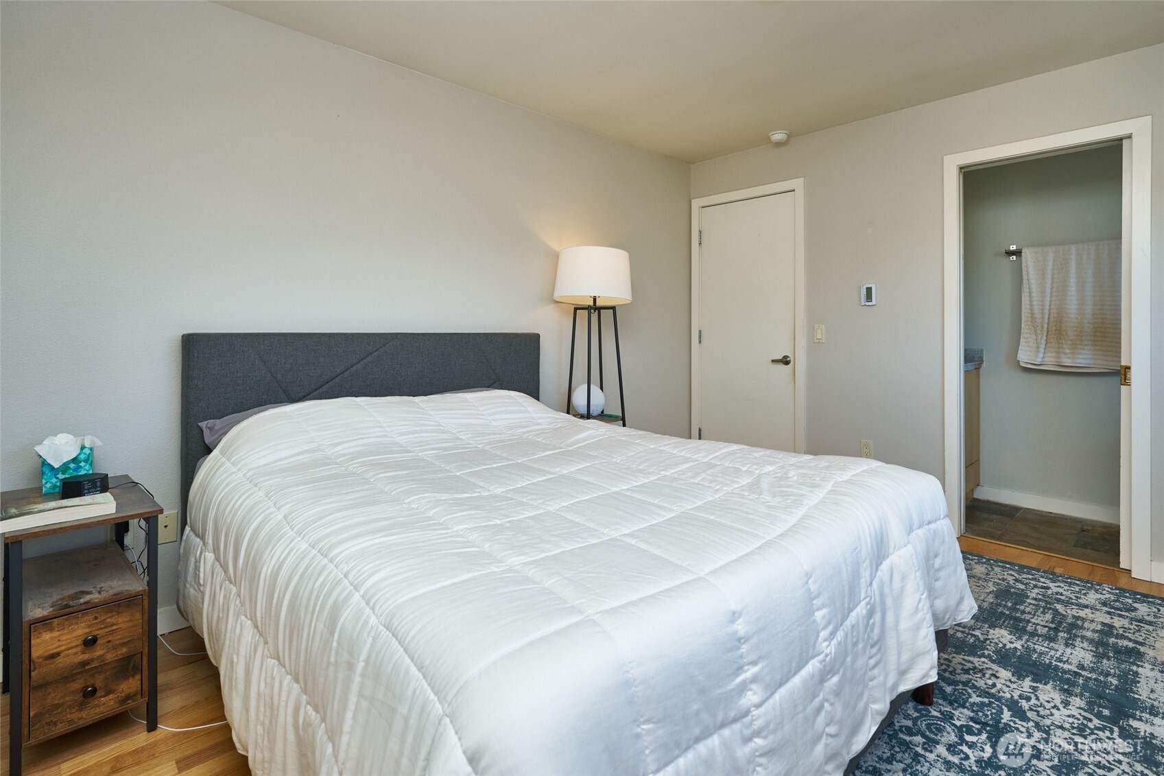 812 N 42nd Street Unit: 301