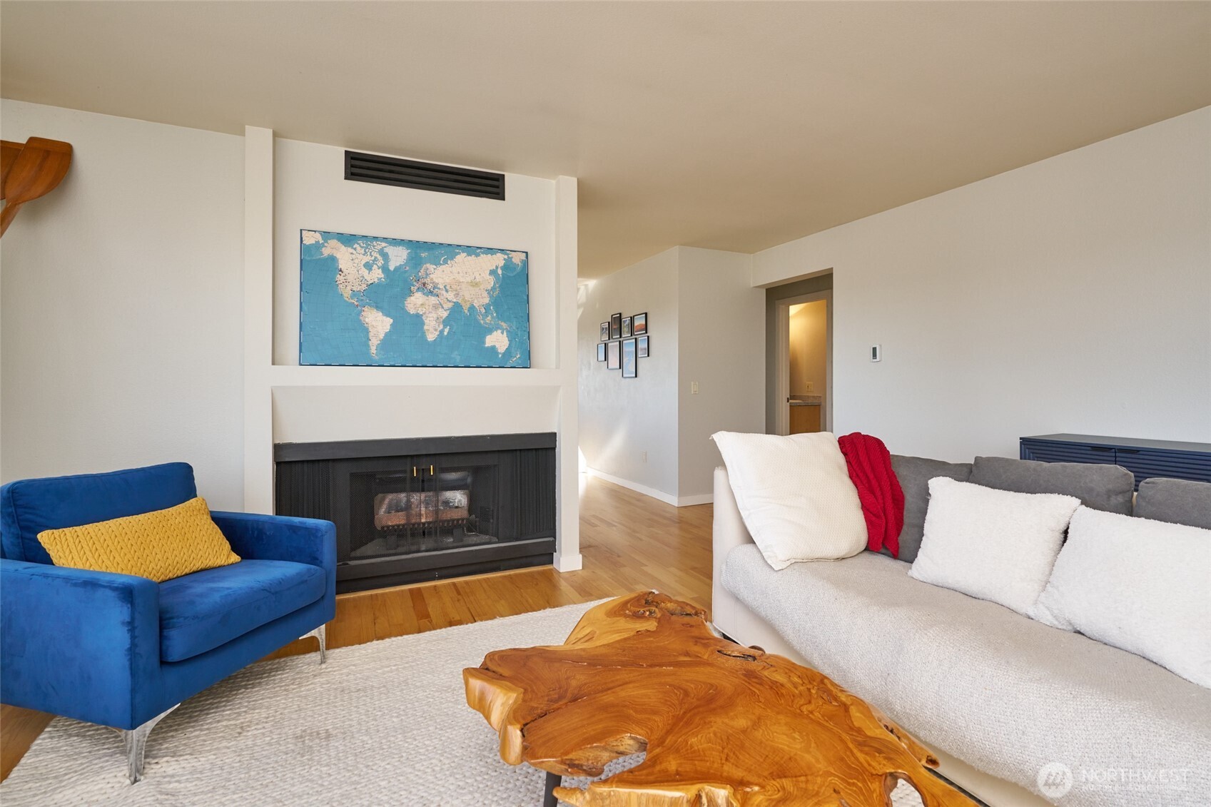 812 N 42nd Street Unit: 301