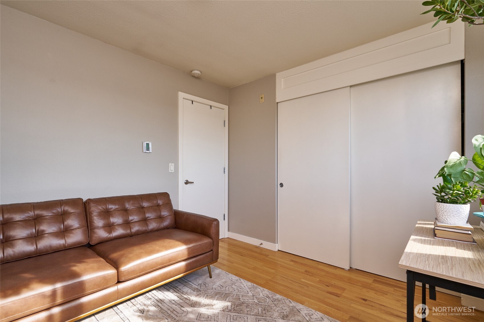 812 N 42nd Street Unit: 301