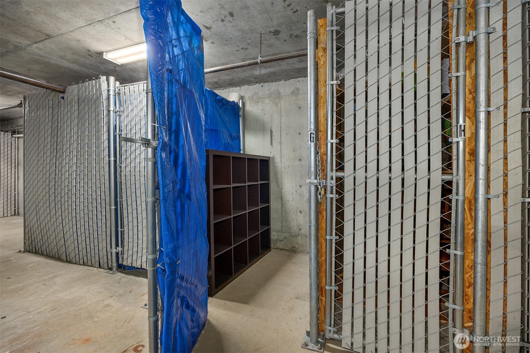 11004 NE 11th Street Unit: 407