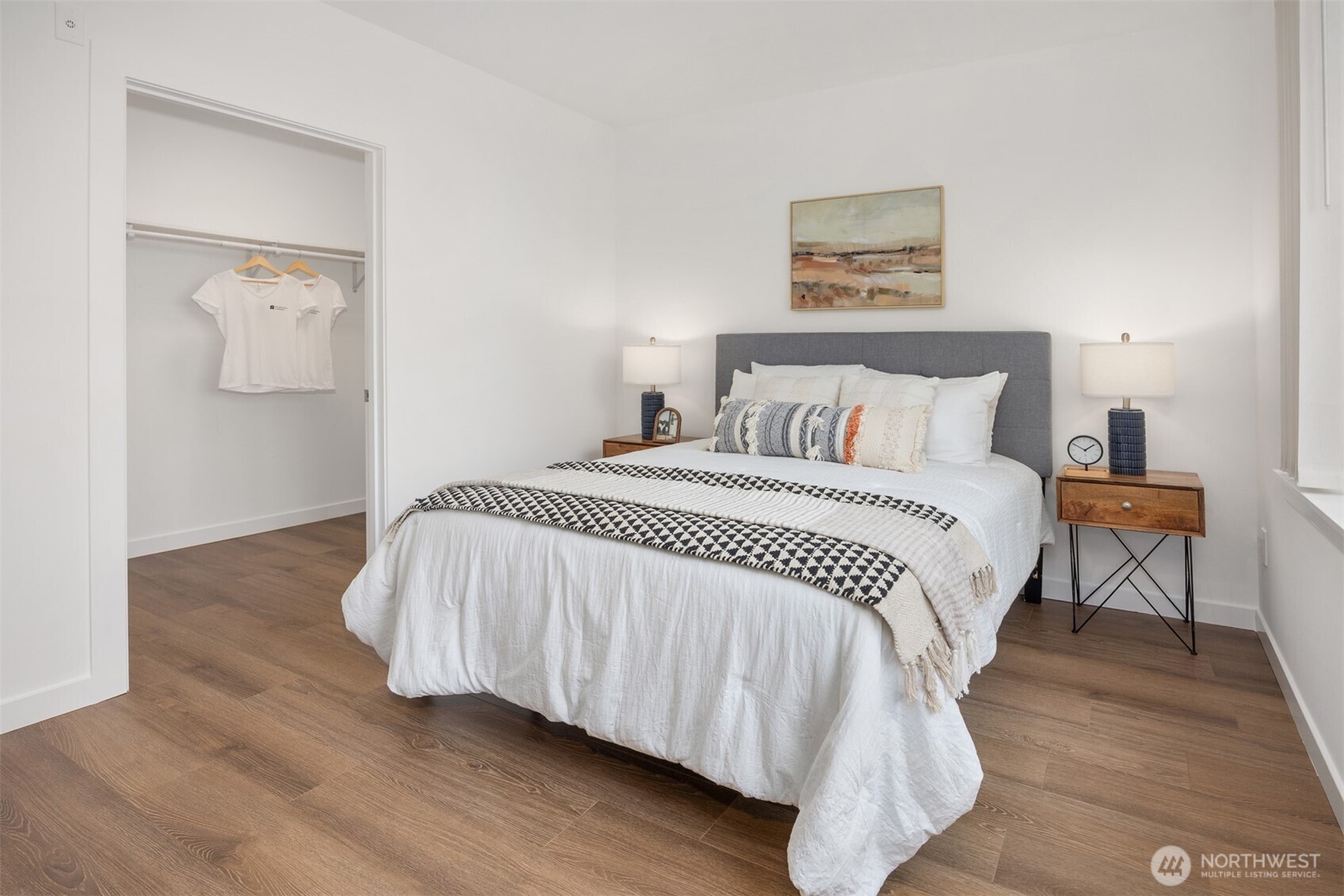 11004 NE 11th Street Unit: 407