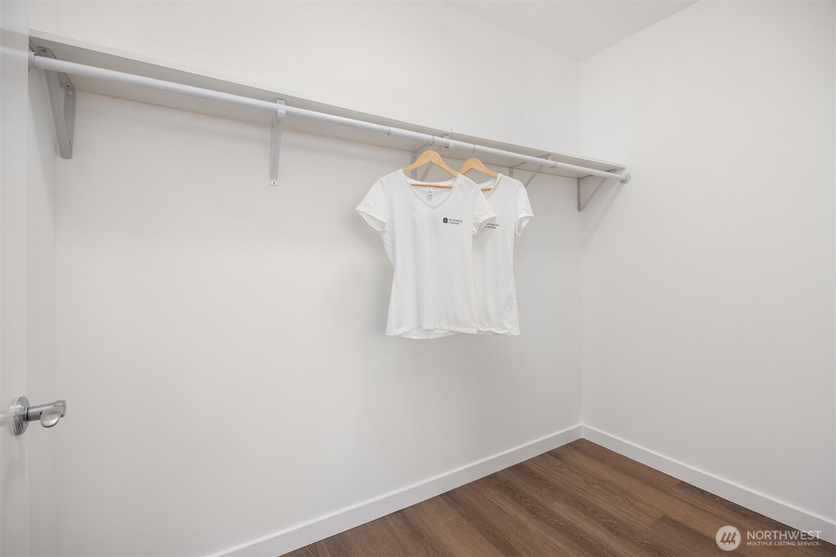 11004 NE 11th Street Unit: 407