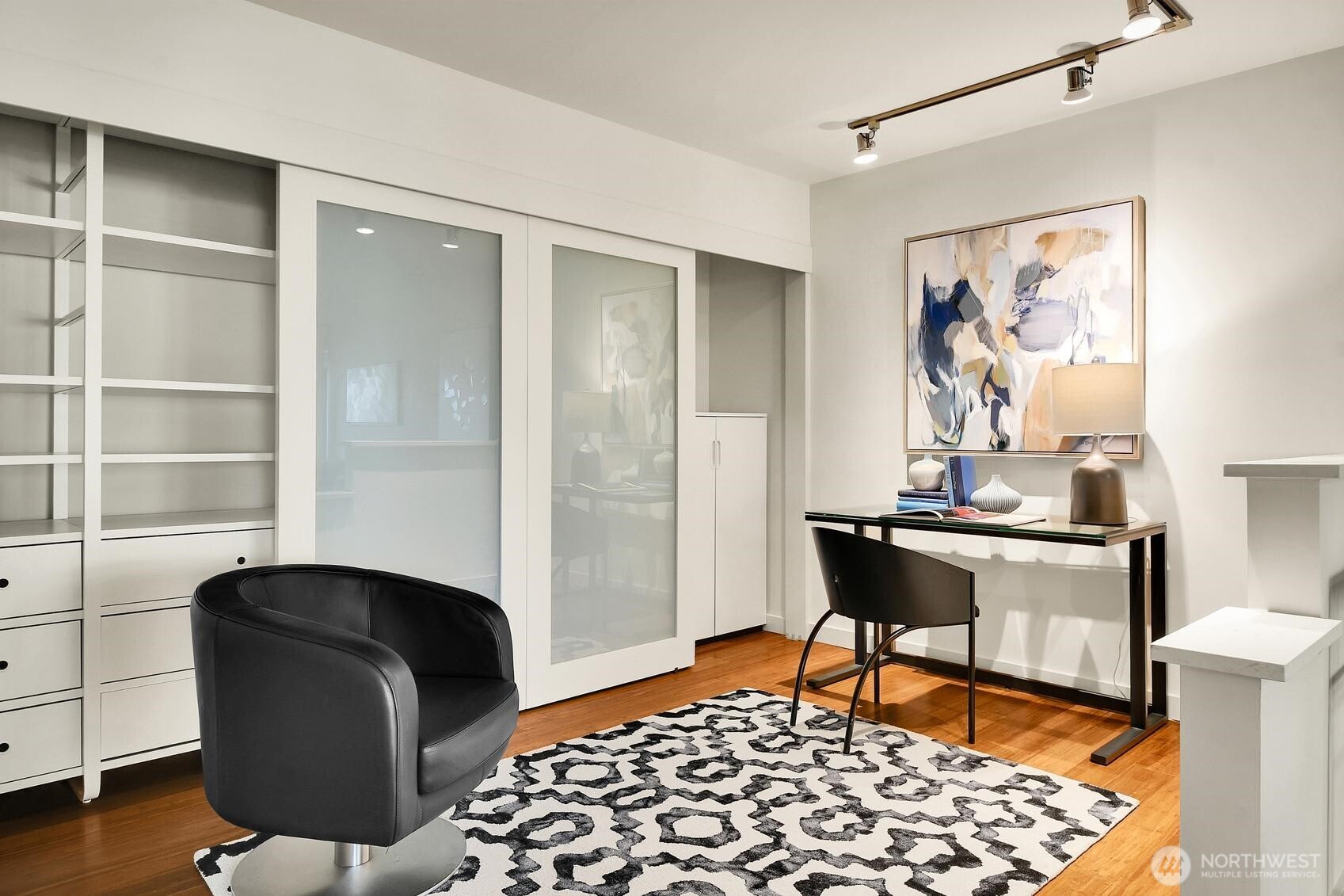 3640 26th Place W Unit: 101-B