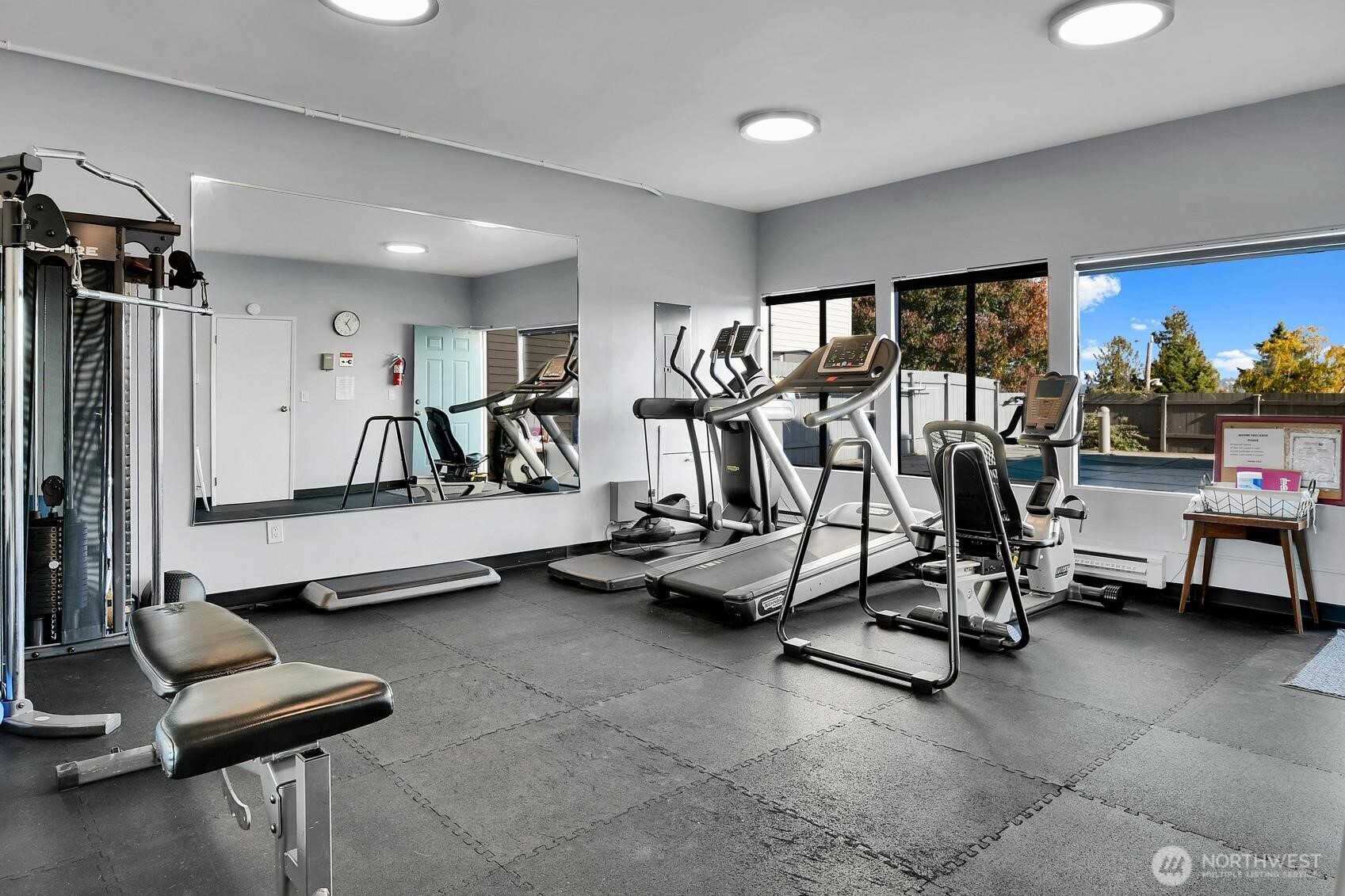 3640 26th Place W Unit: 101-B