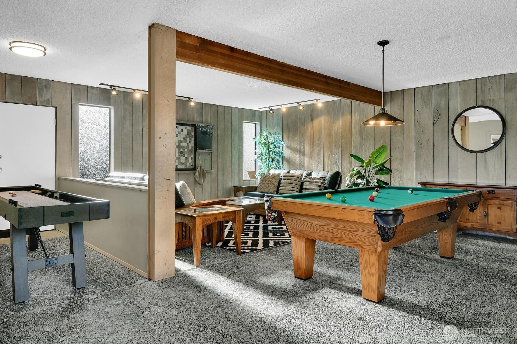 3640 26th Place W Unit: 101-B