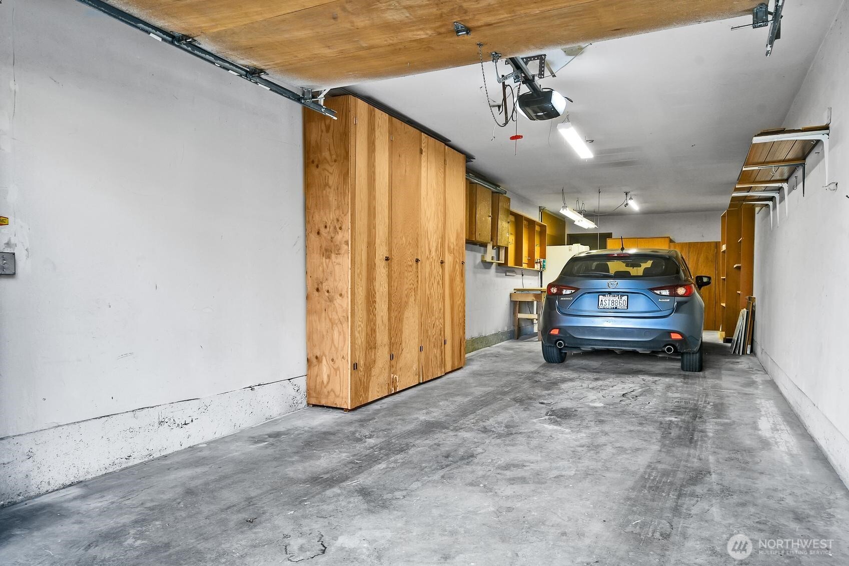 3640 26th Place W Unit: 101-B