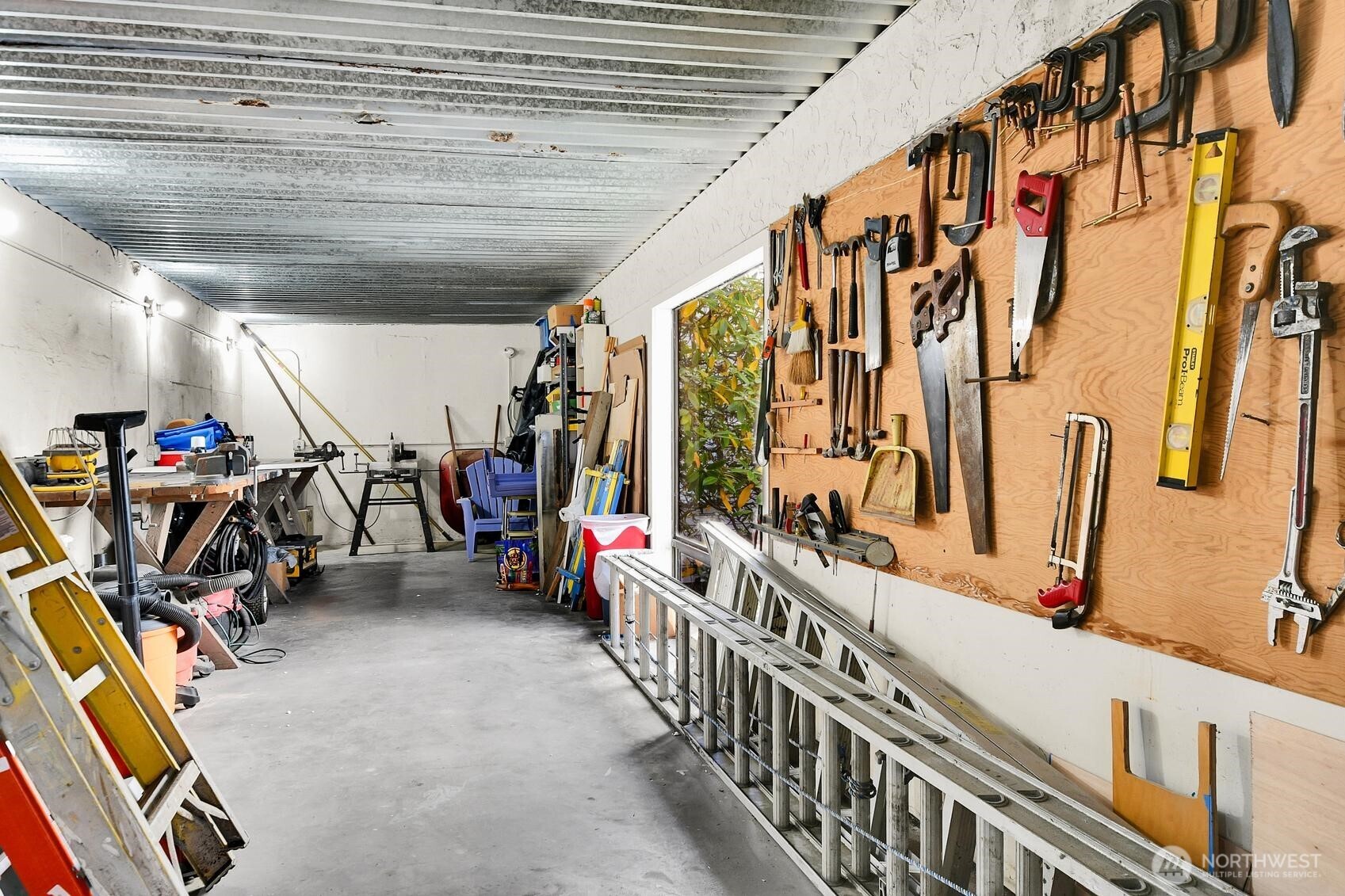 3640 26th Place W Unit: 101-B