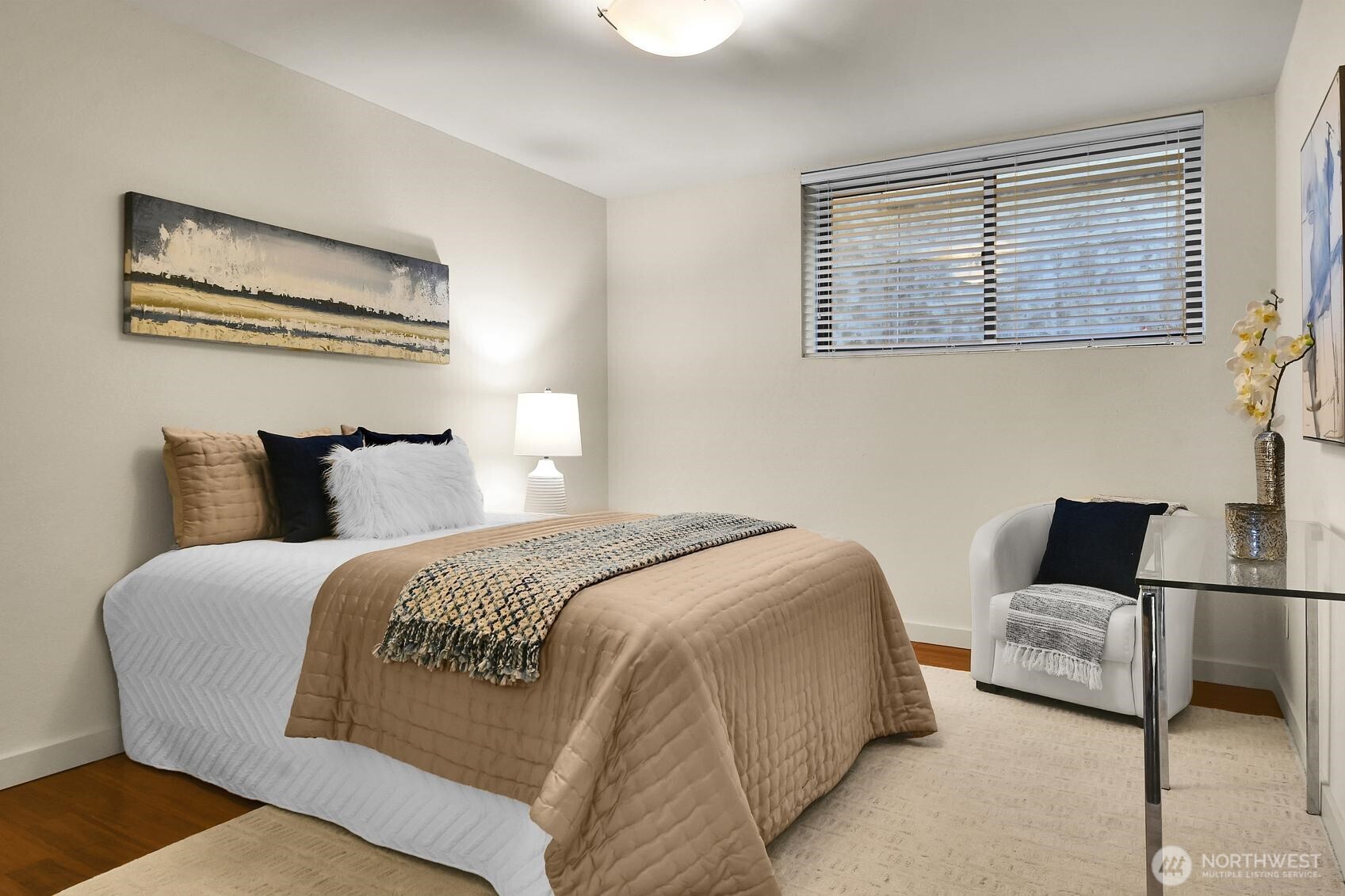 3640 26th Place W Unit: 101-B