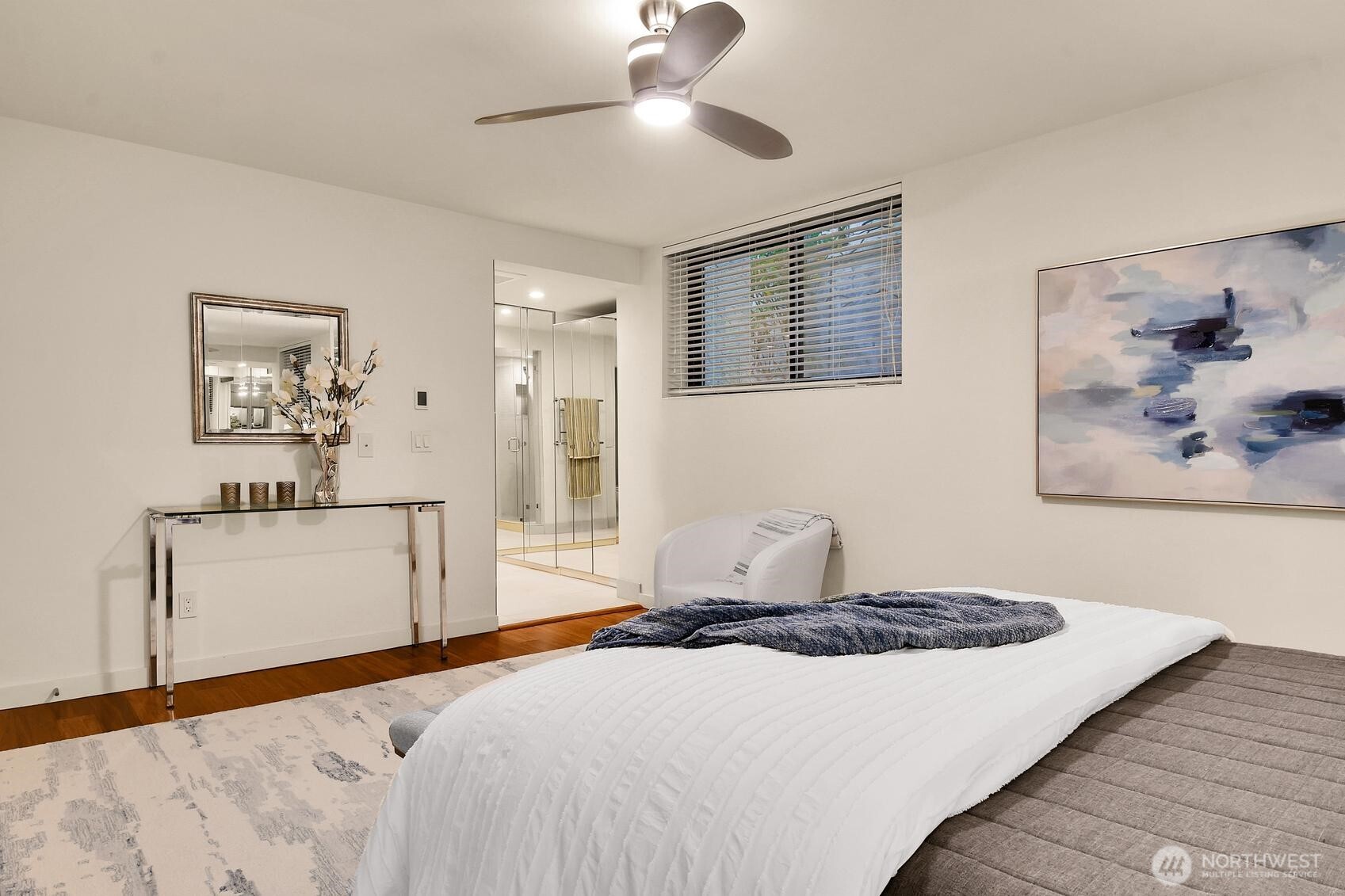 3640 26th Place W Unit: 101-B