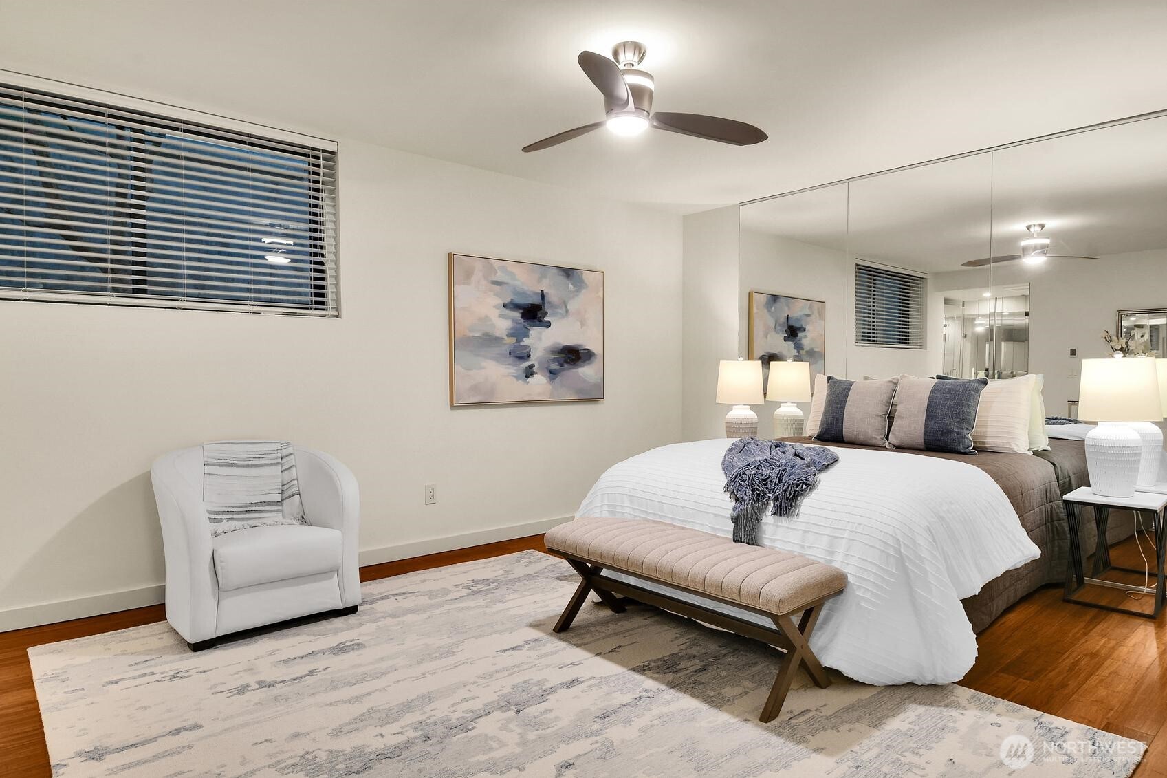 3640 26th Place W Unit: 101-B