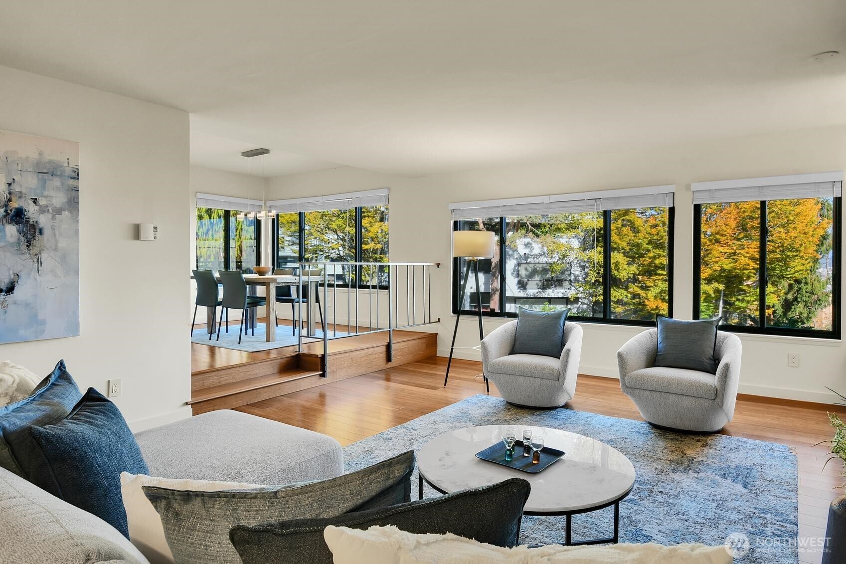 3640 26th Place W Unit: 101-B