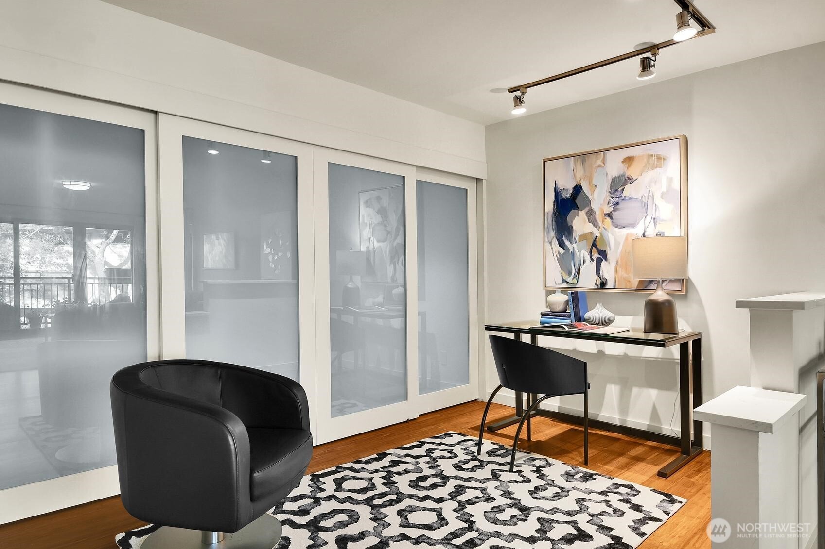 3640 26th Place W Unit: 101-B