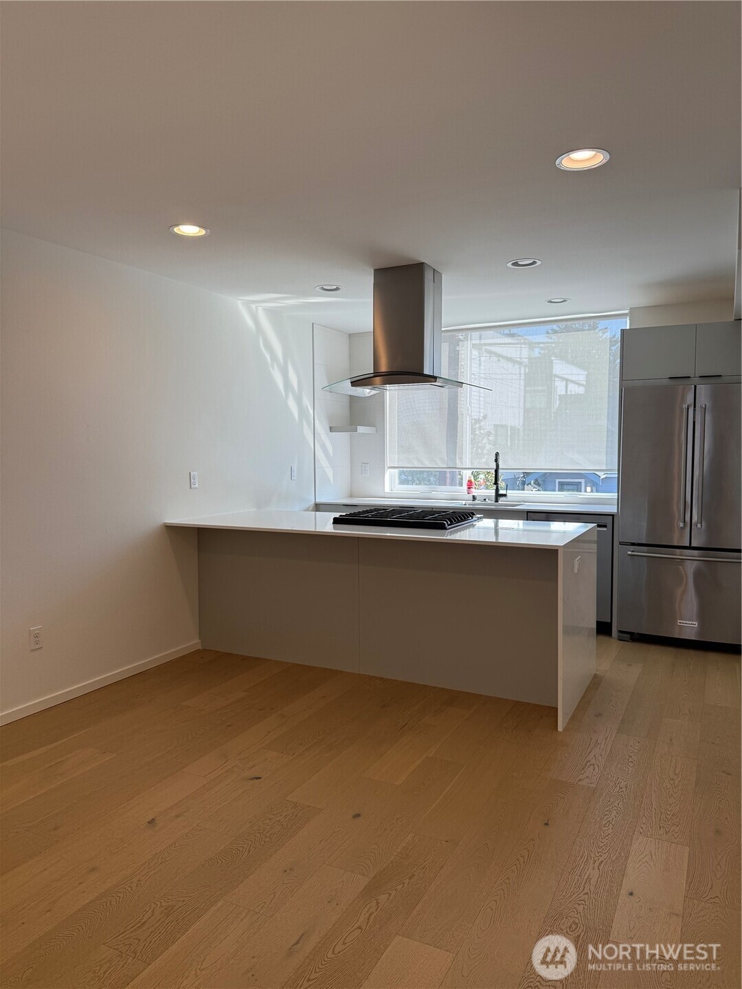 817 24th Avenue S Unit: B