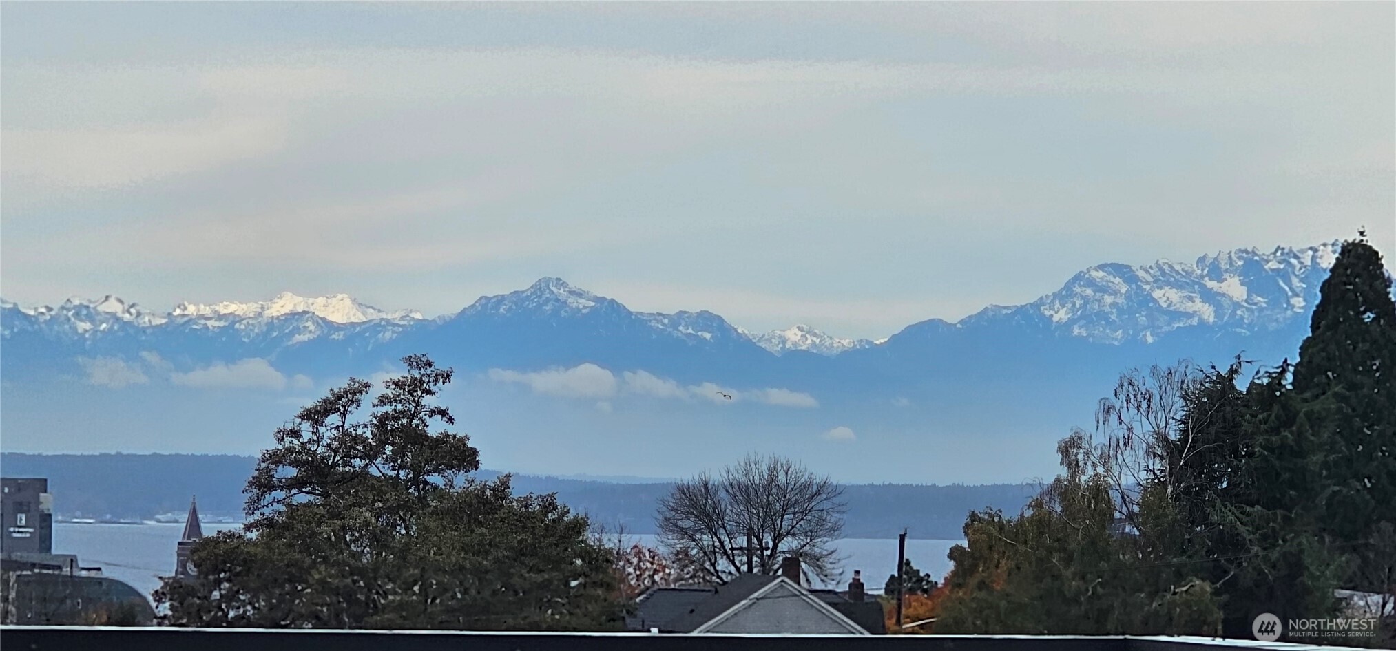 817 24th Avenue S Unit: B