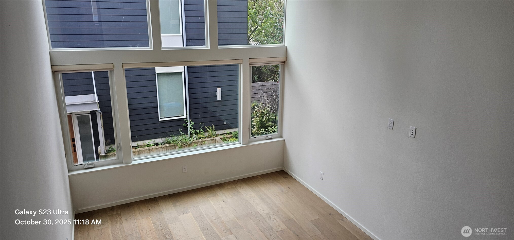 817 24th Avenue S Unit: B