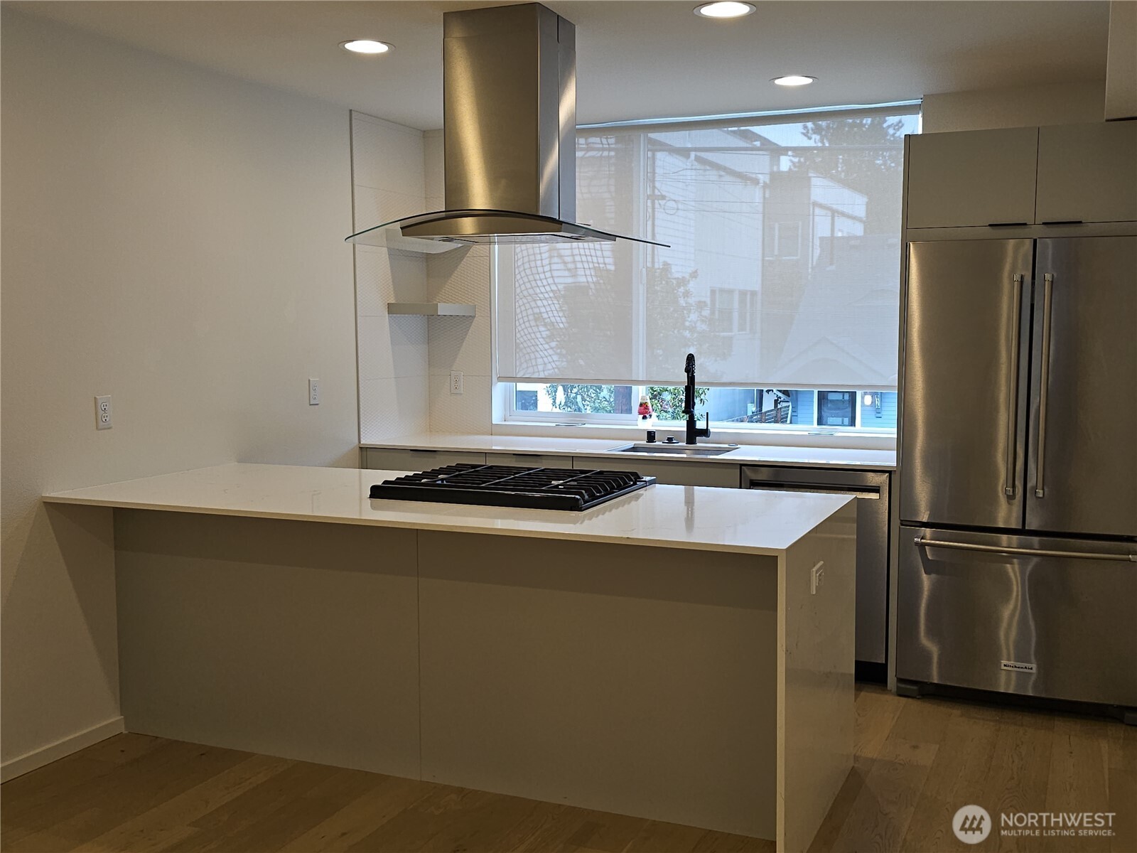 817 24th Avenue S Unit: B