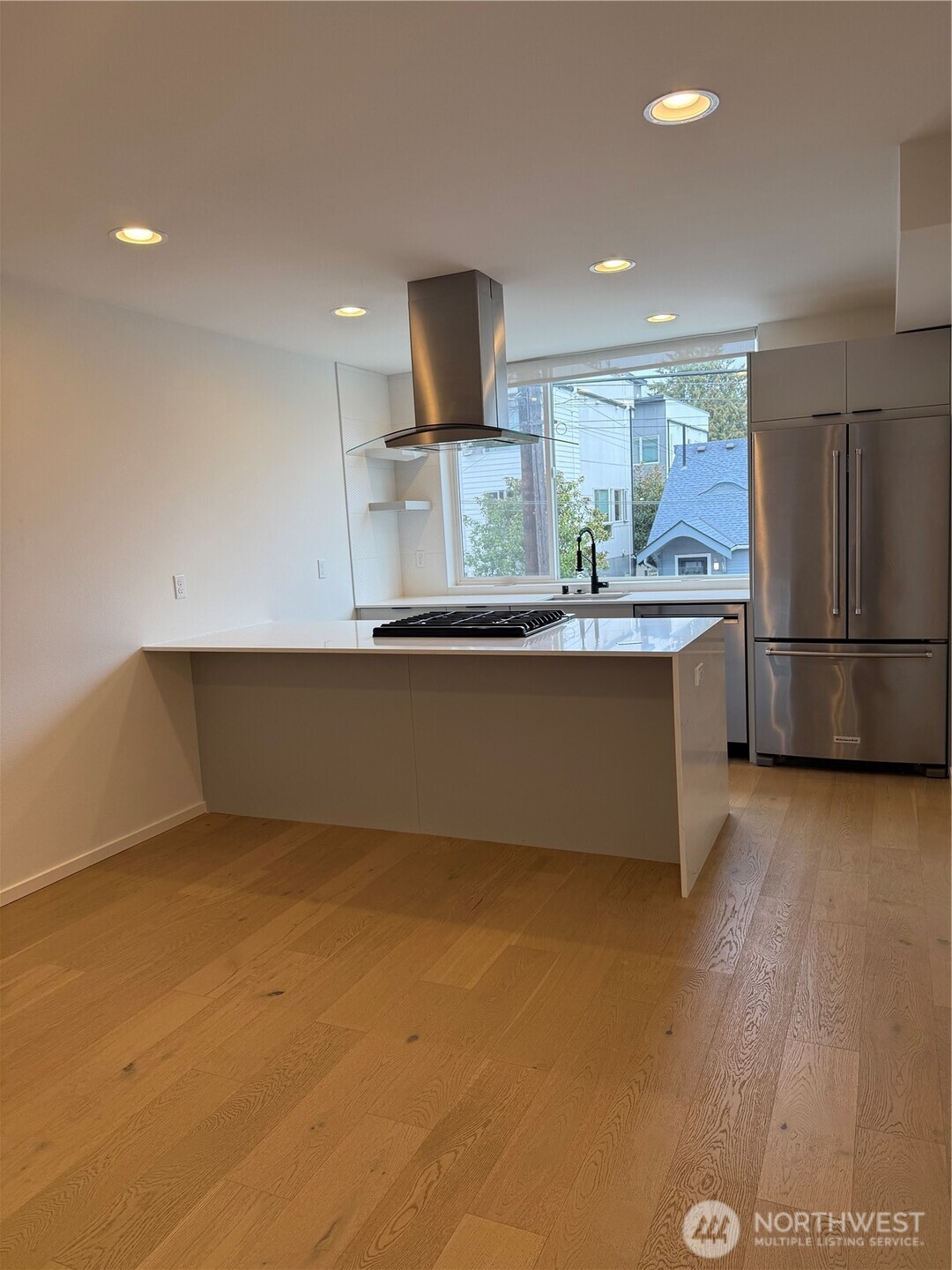 817 24th Avenue S Unit: B