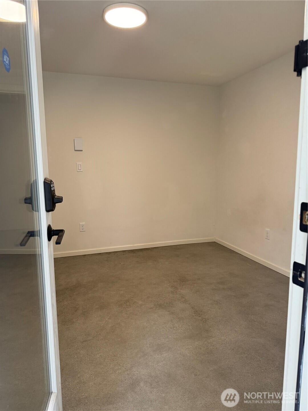 817 24th Avenue S Unit: B