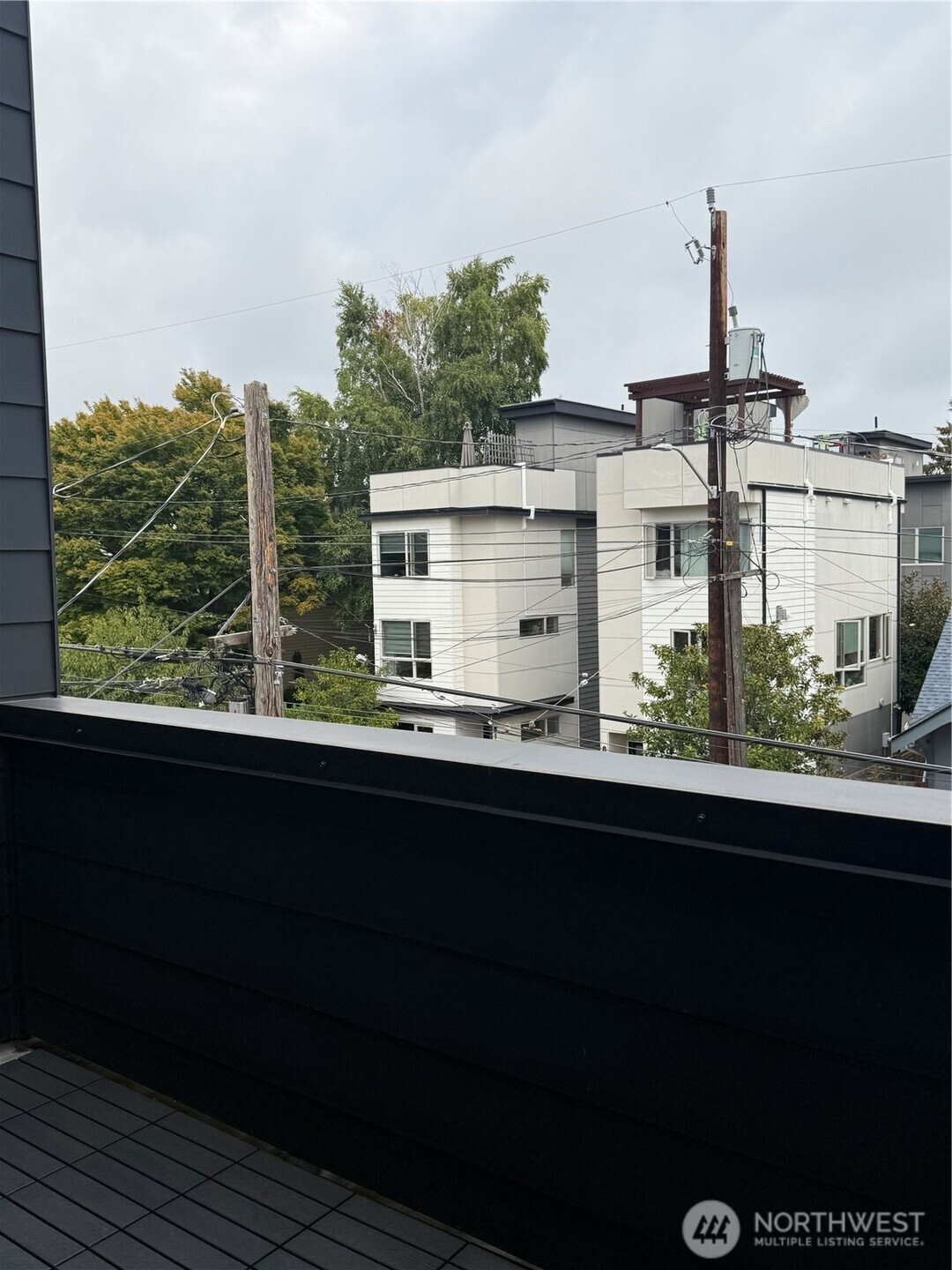 817 24th Avenue S Unit: B