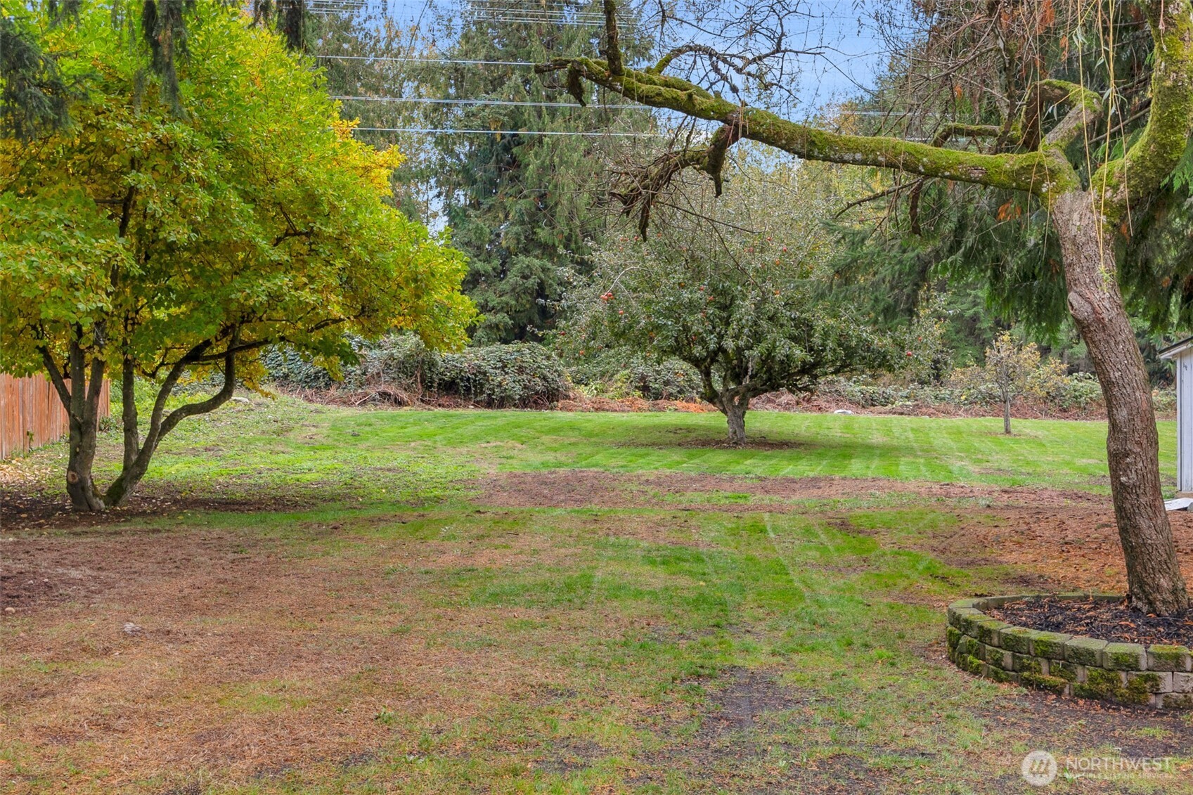 2400 177th Street SE