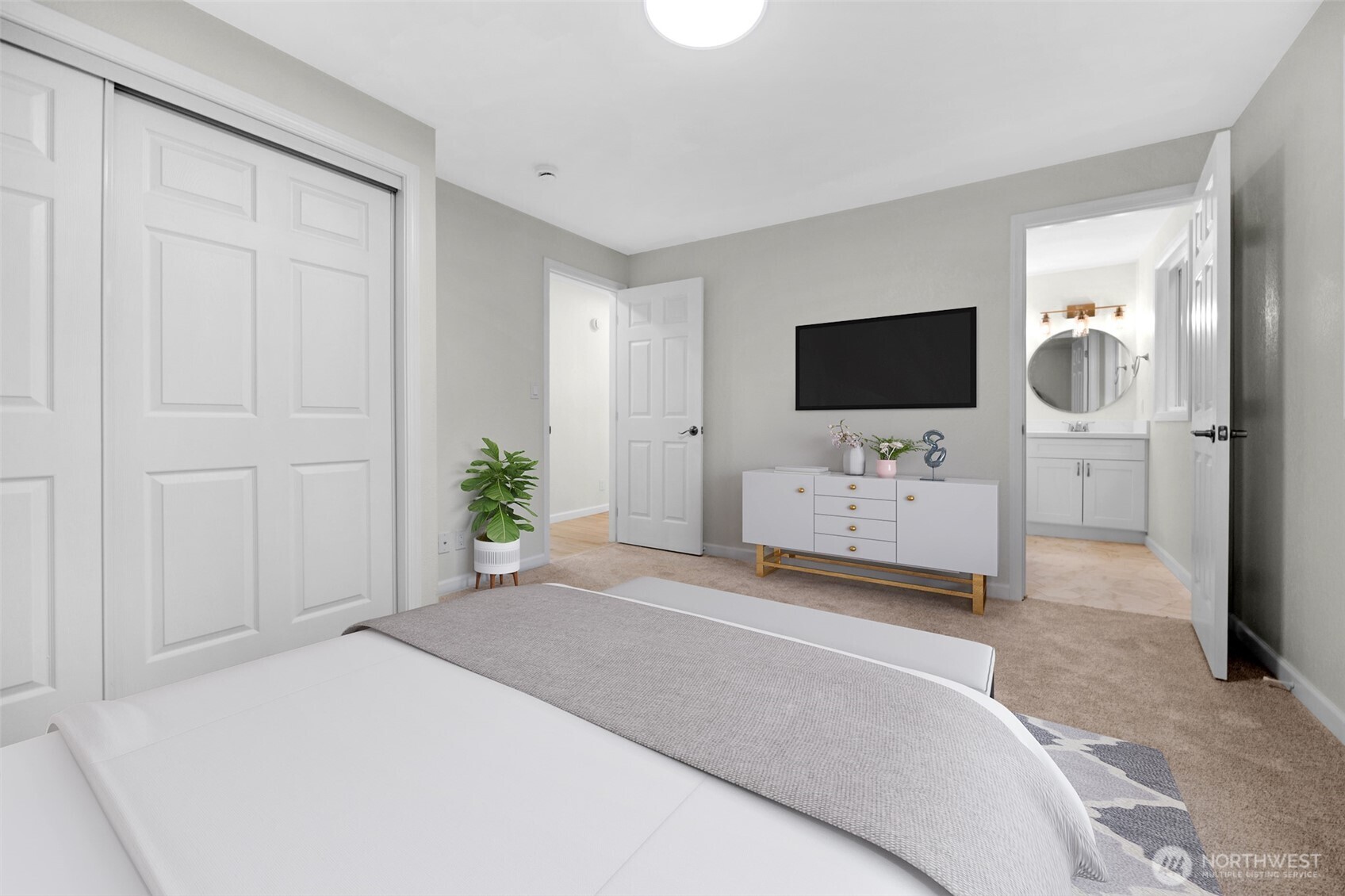 2400 177th Street SE