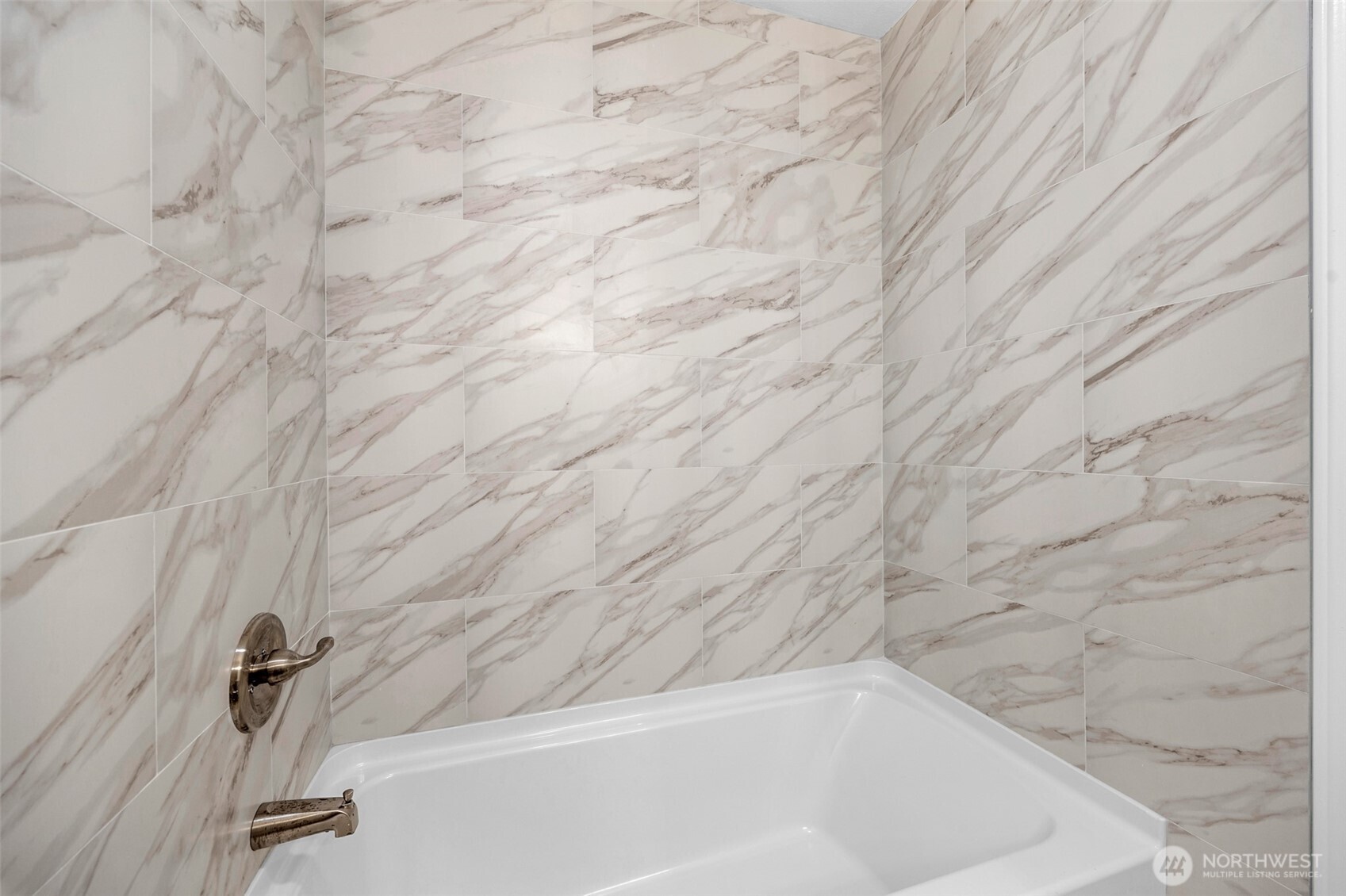 2400 177th Street SE