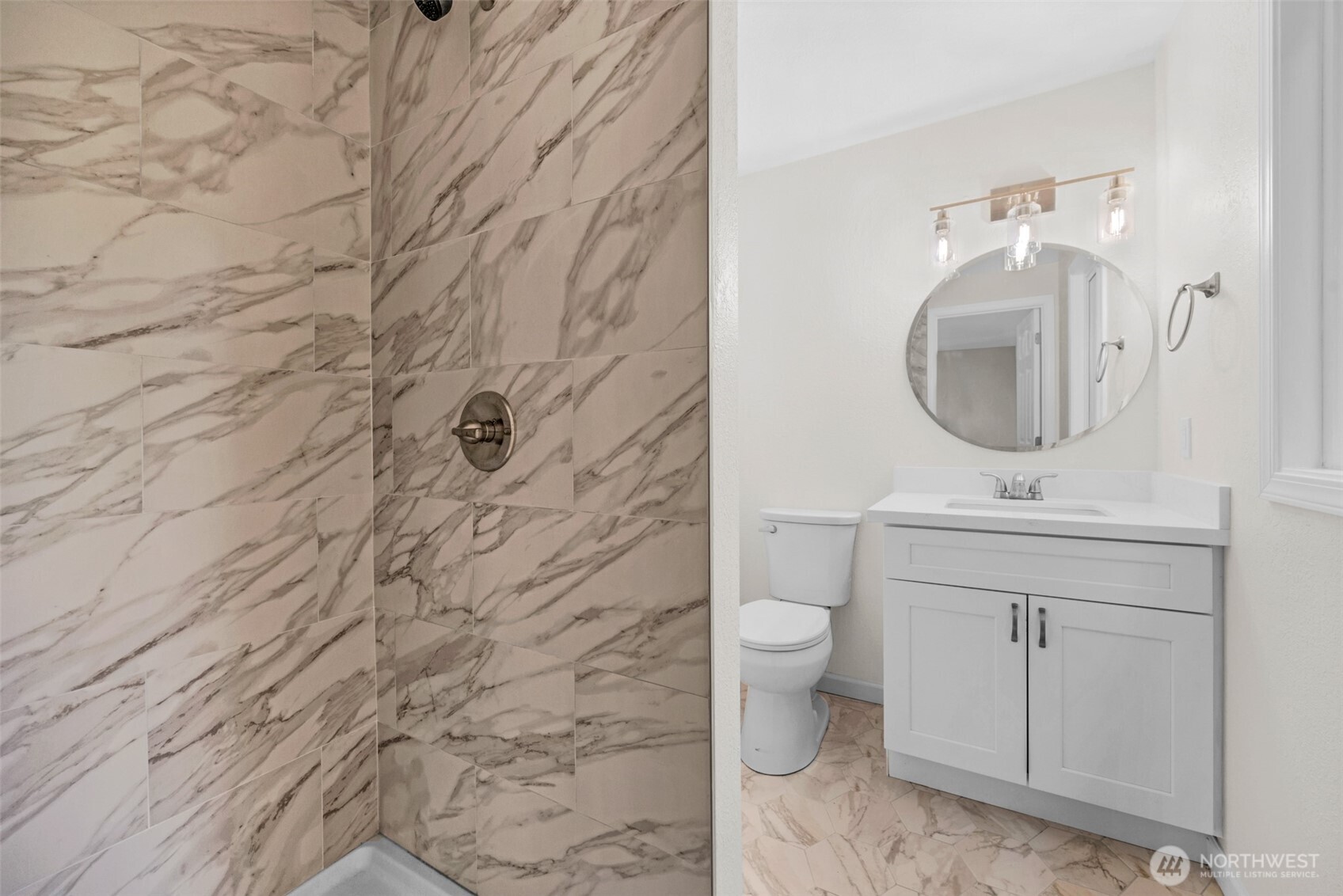 2400 177th Street SE