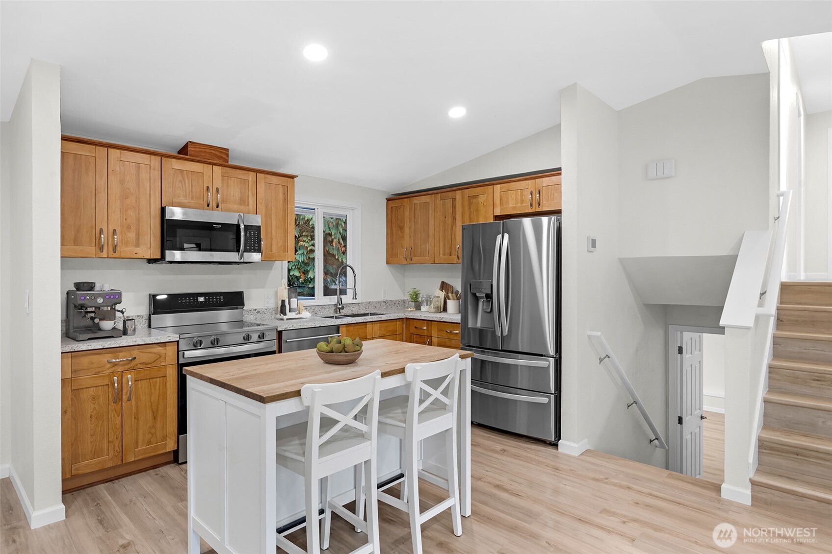 2400 177th Street SE